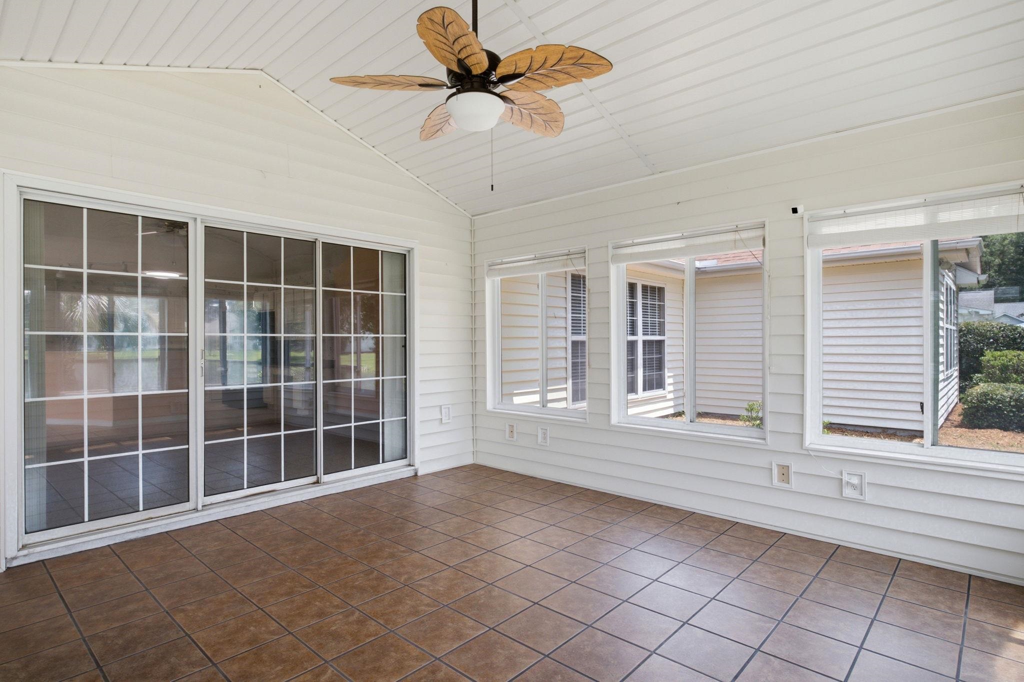 1037 Vestry Dr. Property Photo 31