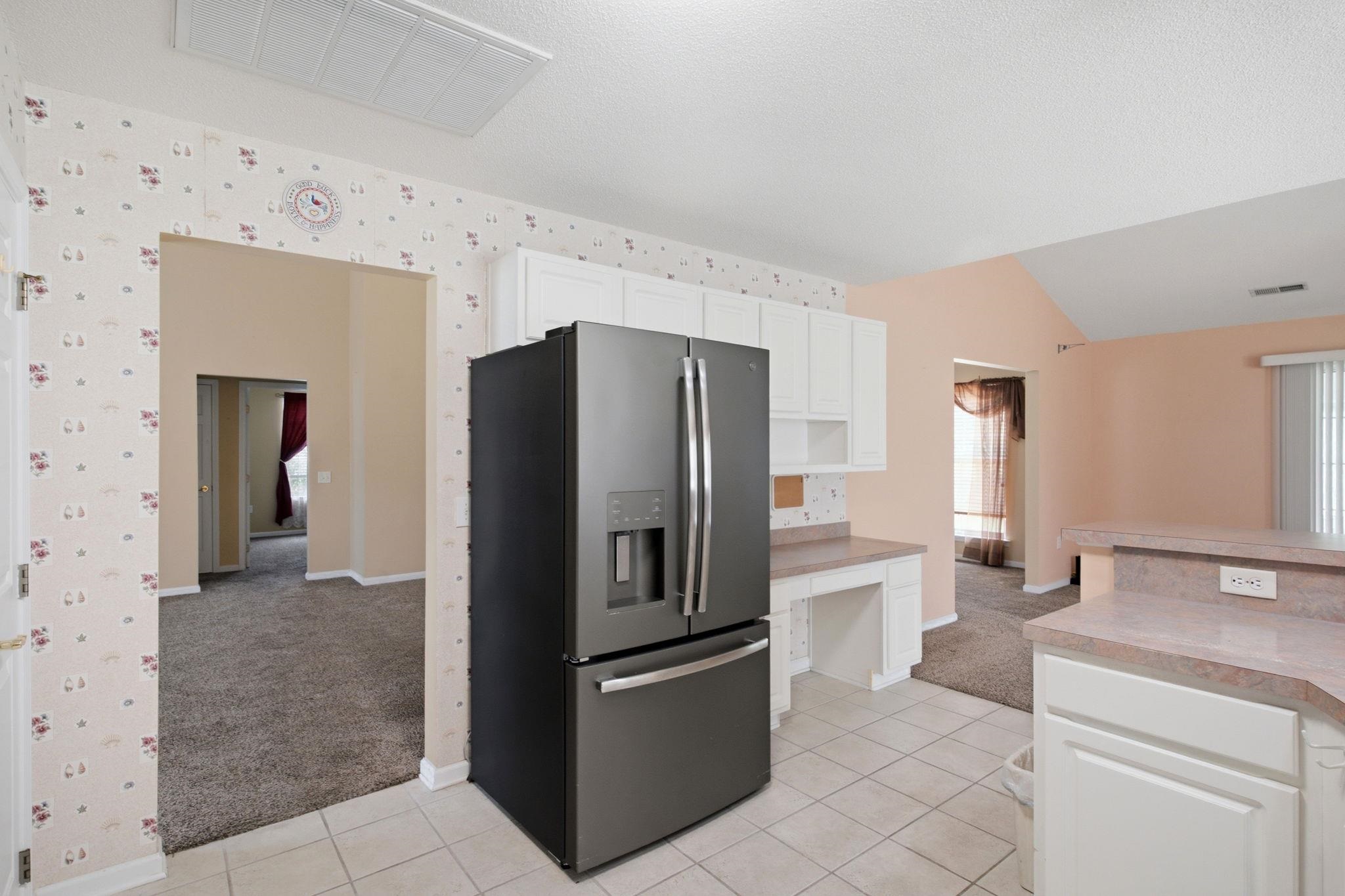 1037 Vestry Dr. Property Photo 32