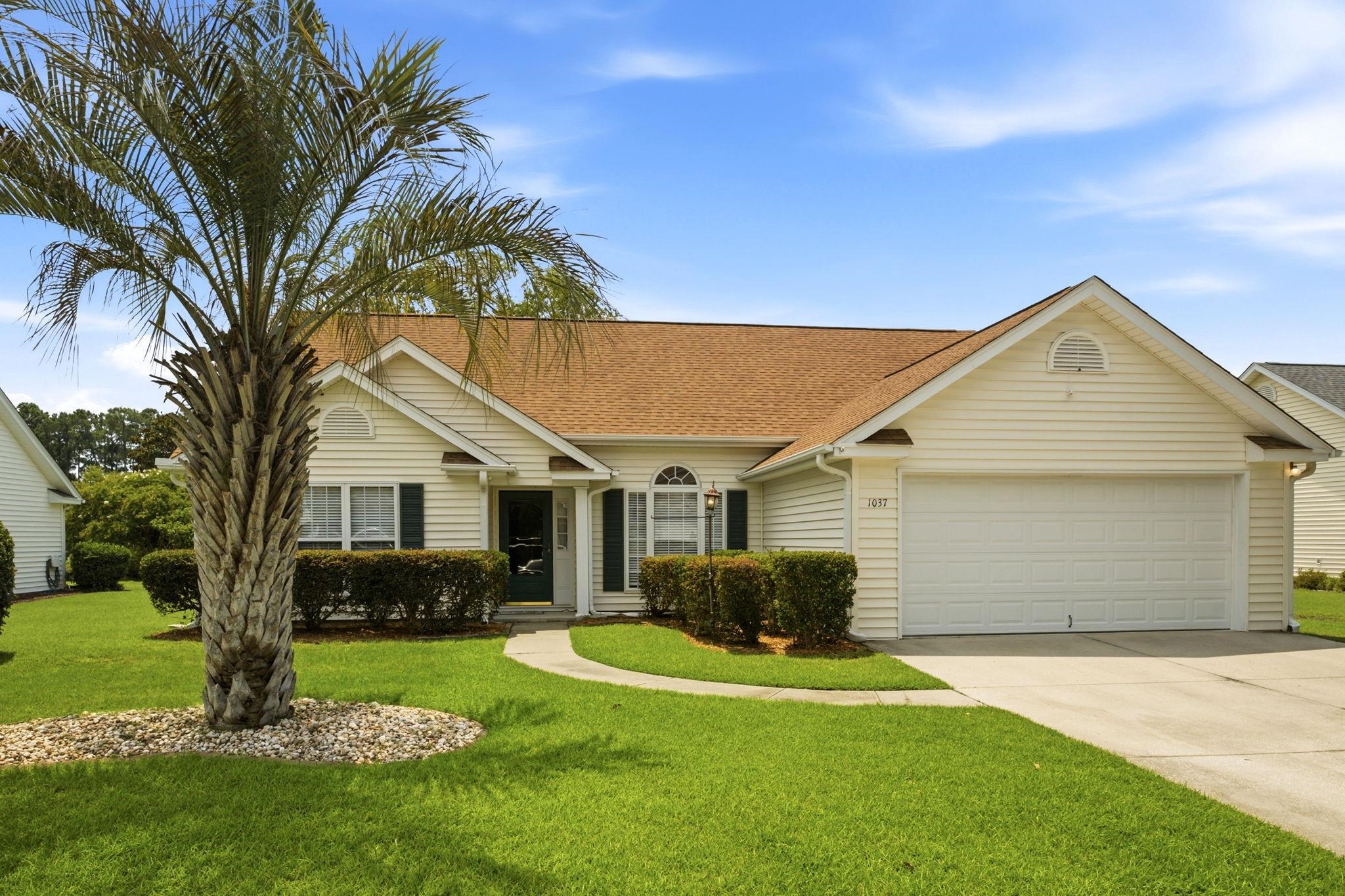 1037 Vestry Dr. Property Photo 36