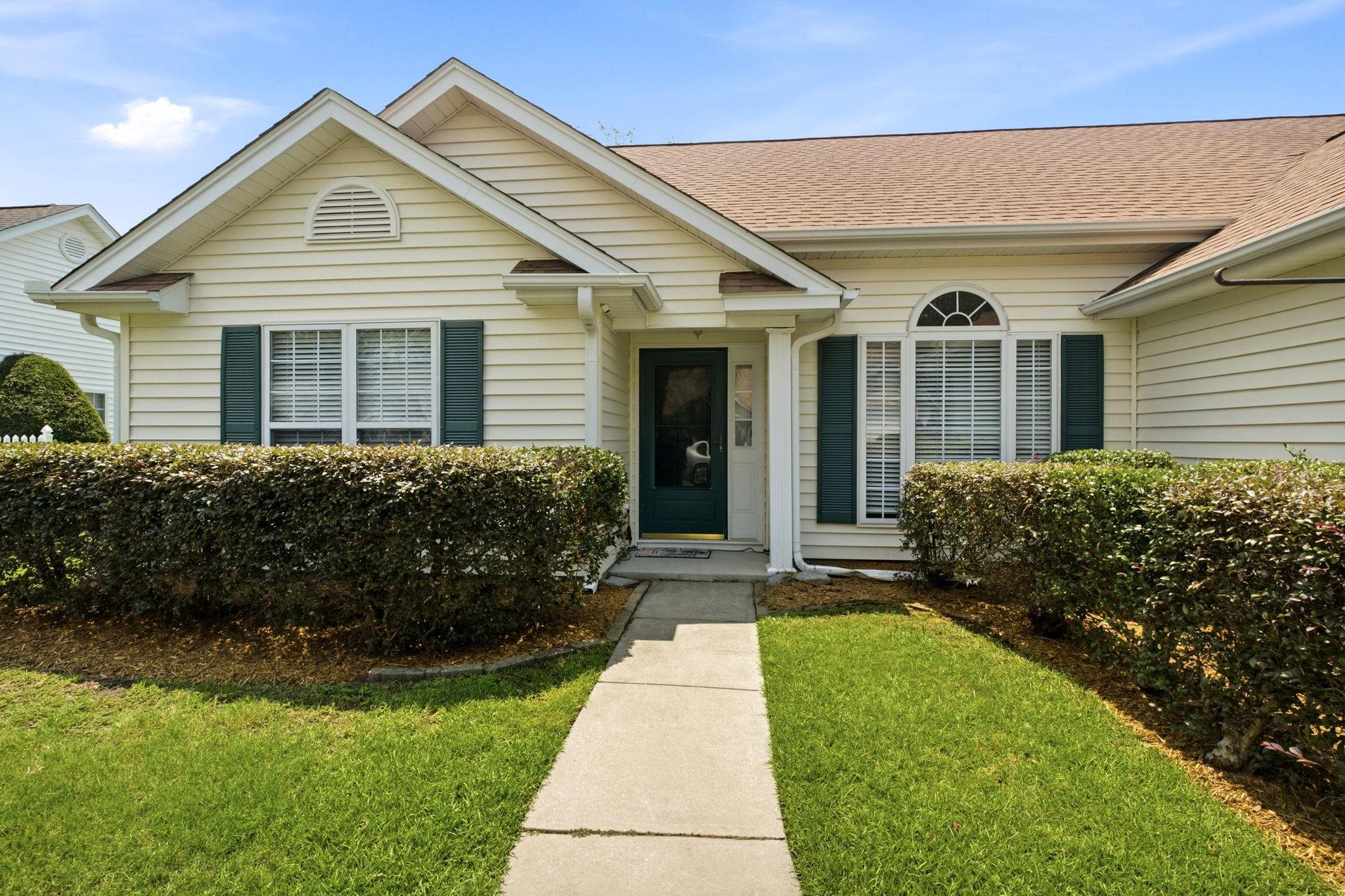 1037 Vestry Dr. Property Photo 37
