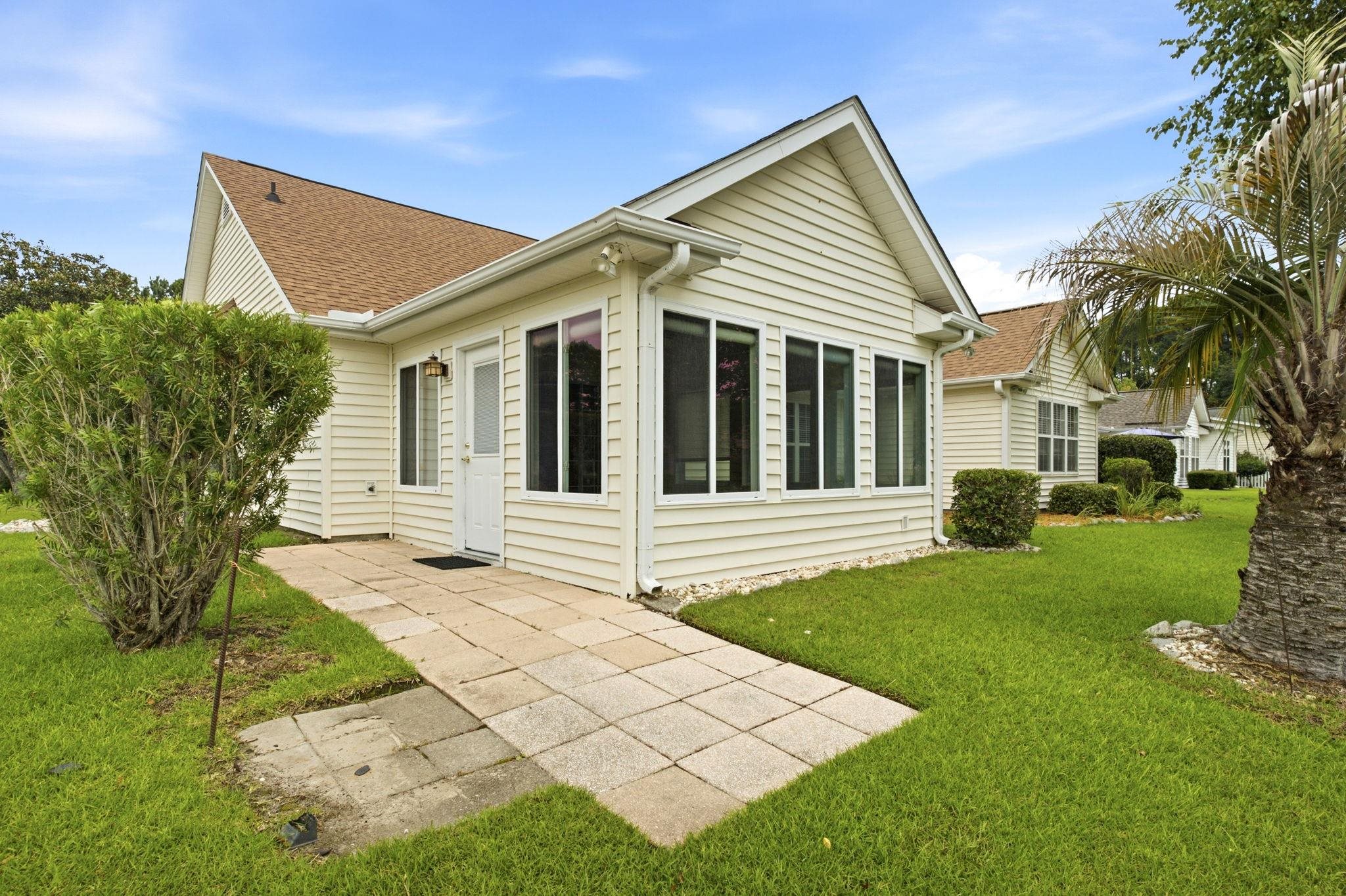 1037 Vestry Dr. Property Photo 38