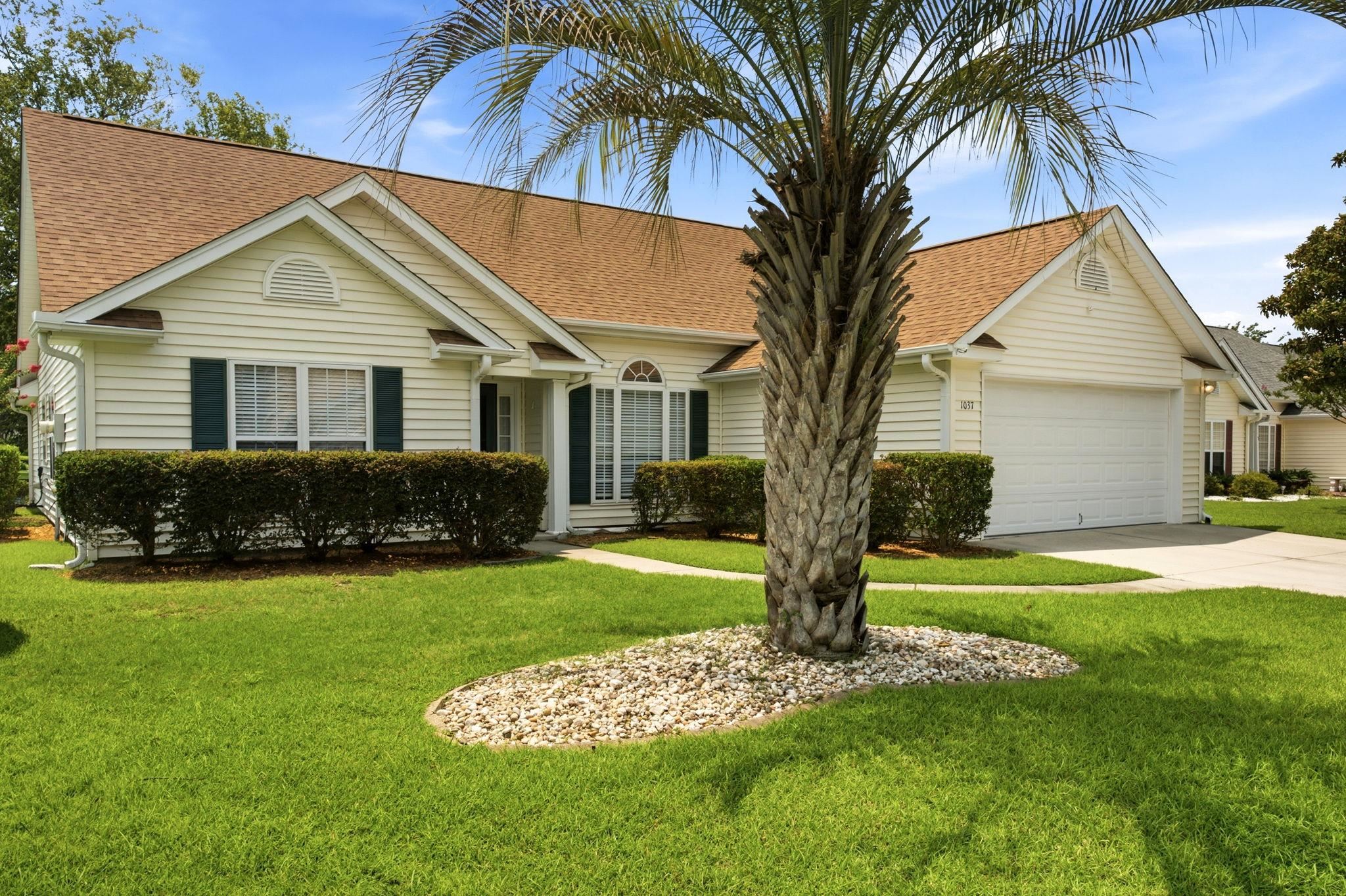 1037 Vestry Dr. Property Photo 39