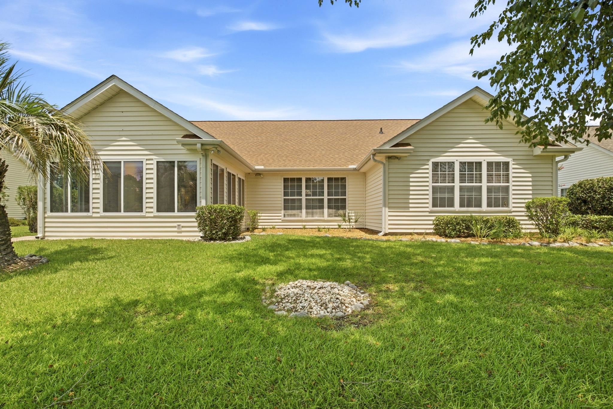 1037 Vestry Dr. Property Photo 40