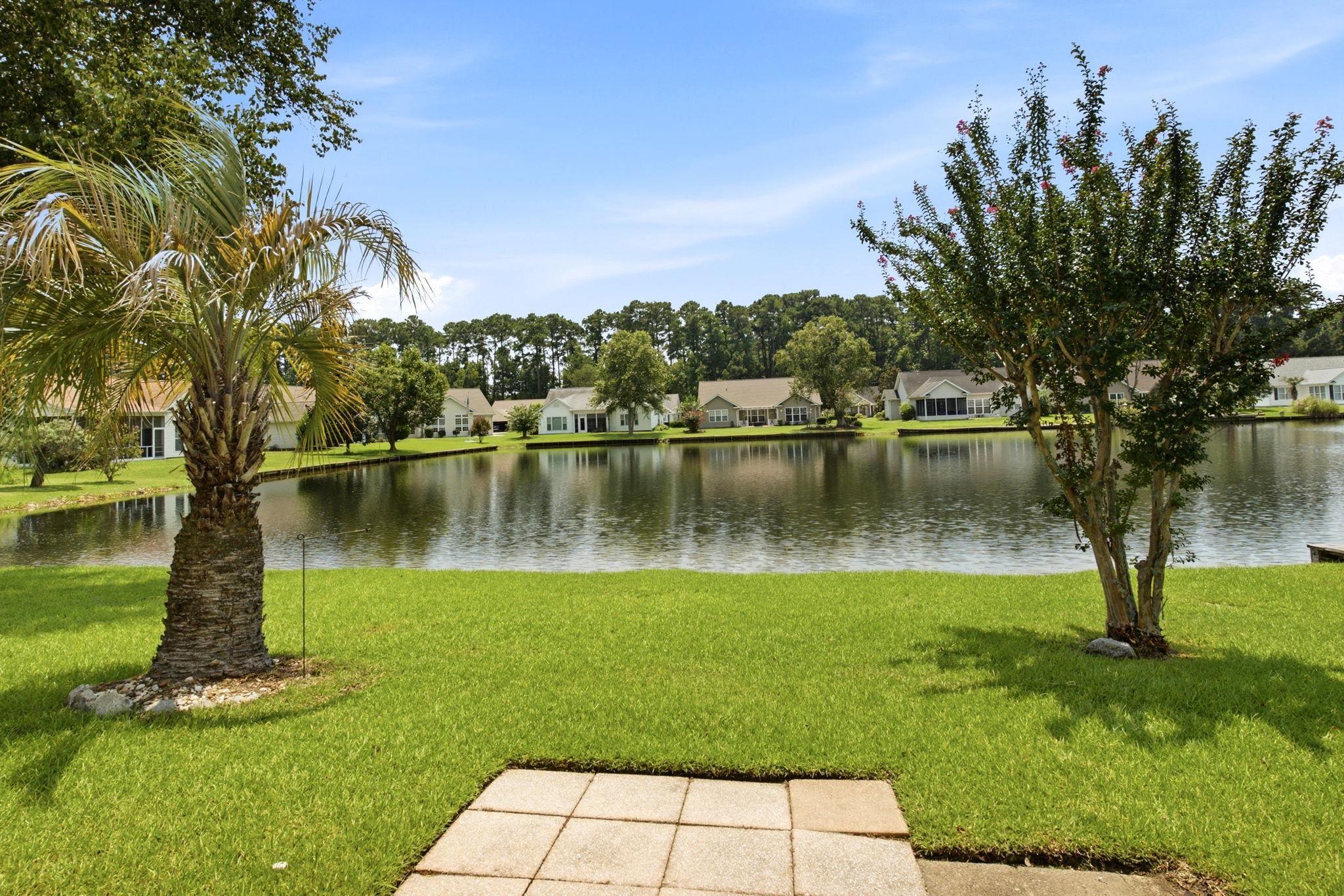 1037 Vestry Dr. Property Photo 41