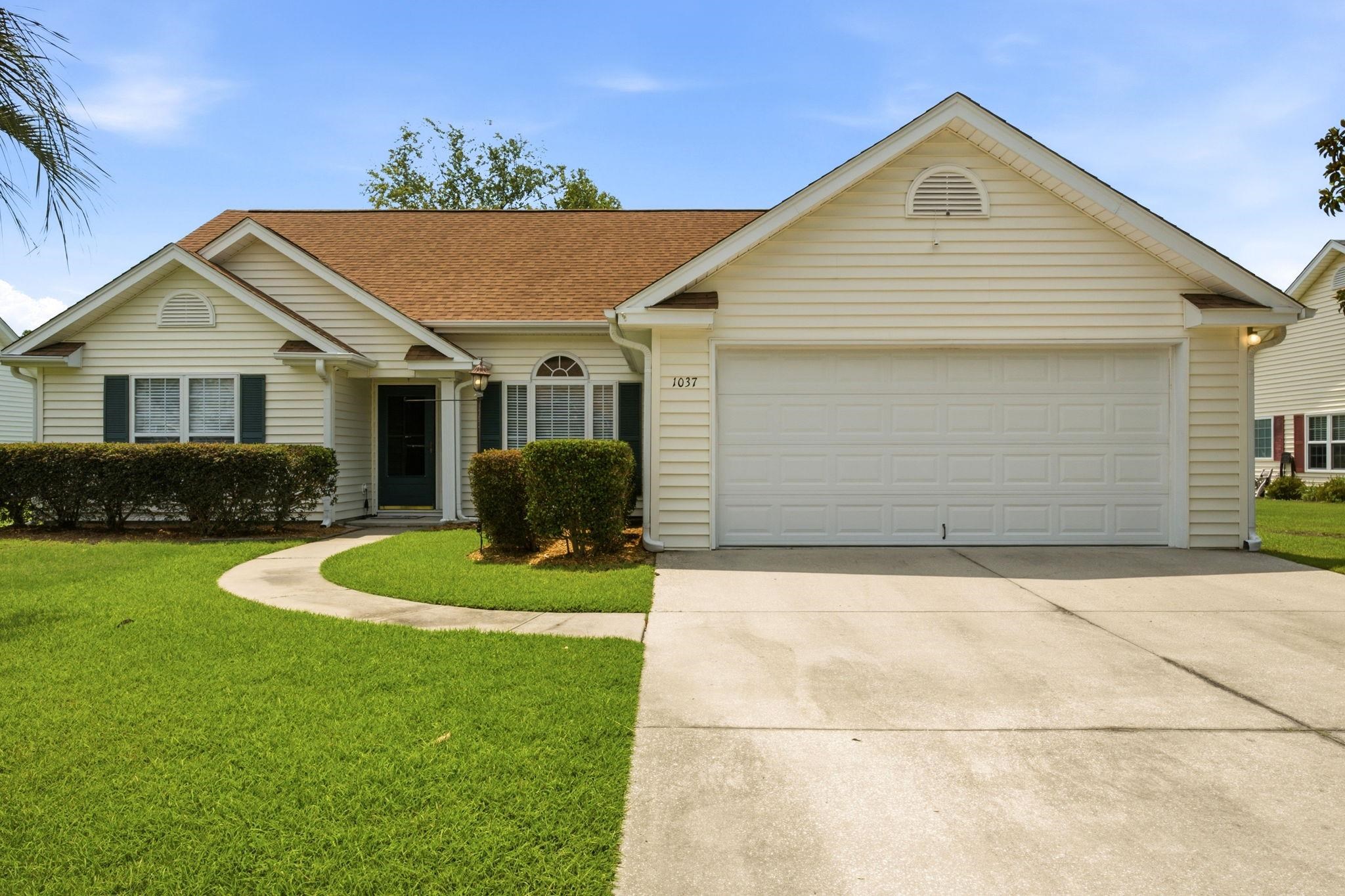 1037 Vestry Dr. Property Photo 42