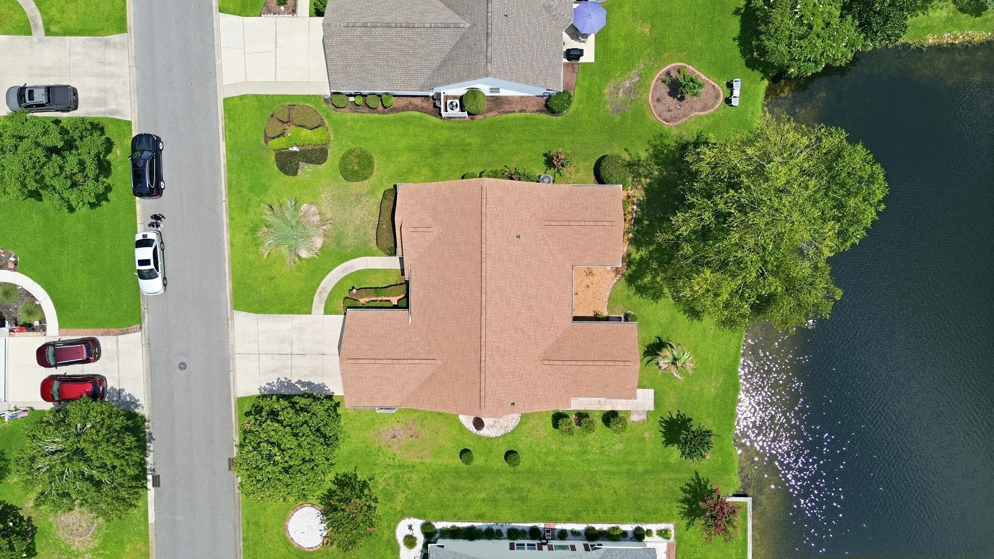 1037 Vestry Dr. Property Photo 48