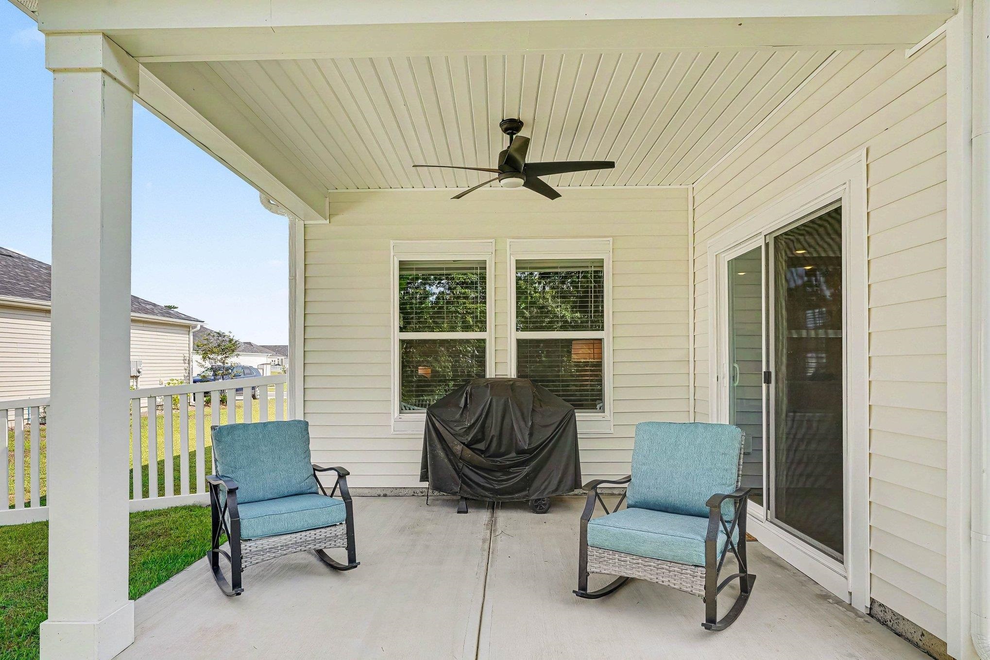 812 Sandy Side Dr. Property Photo 26
