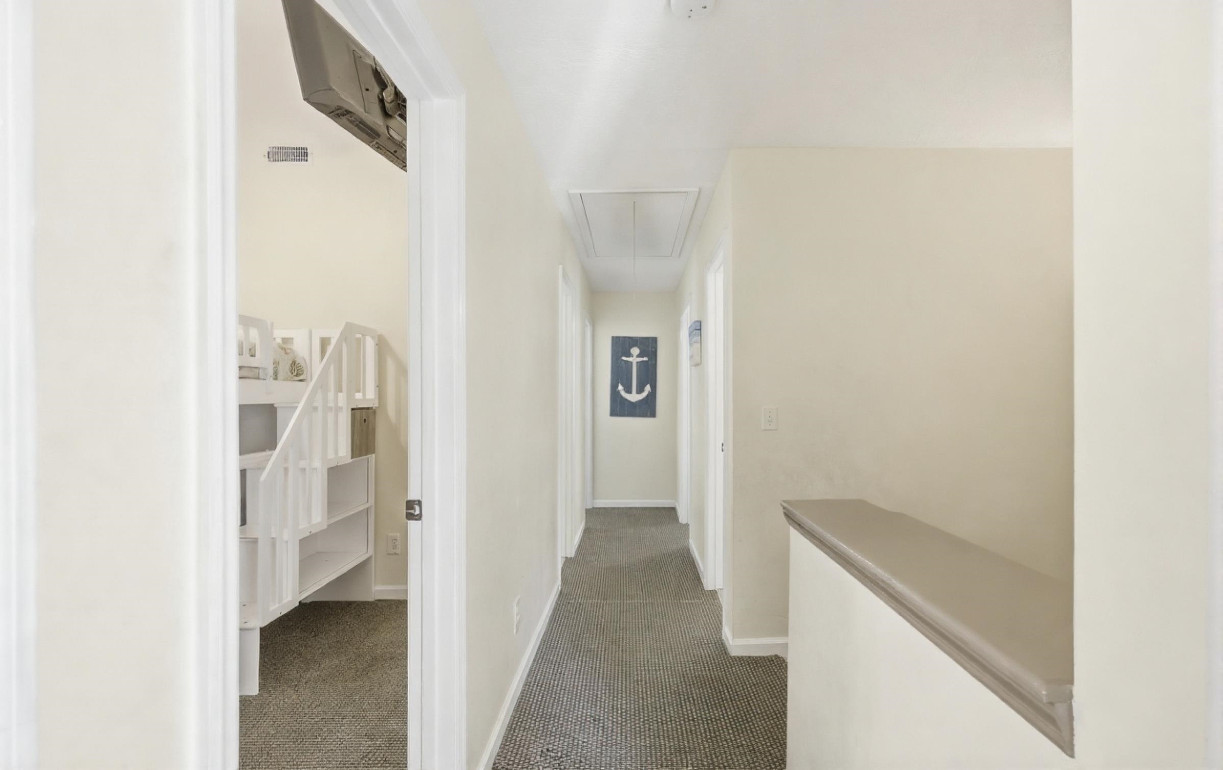 6001-1171 South Kings Hwy. Property Photo 28