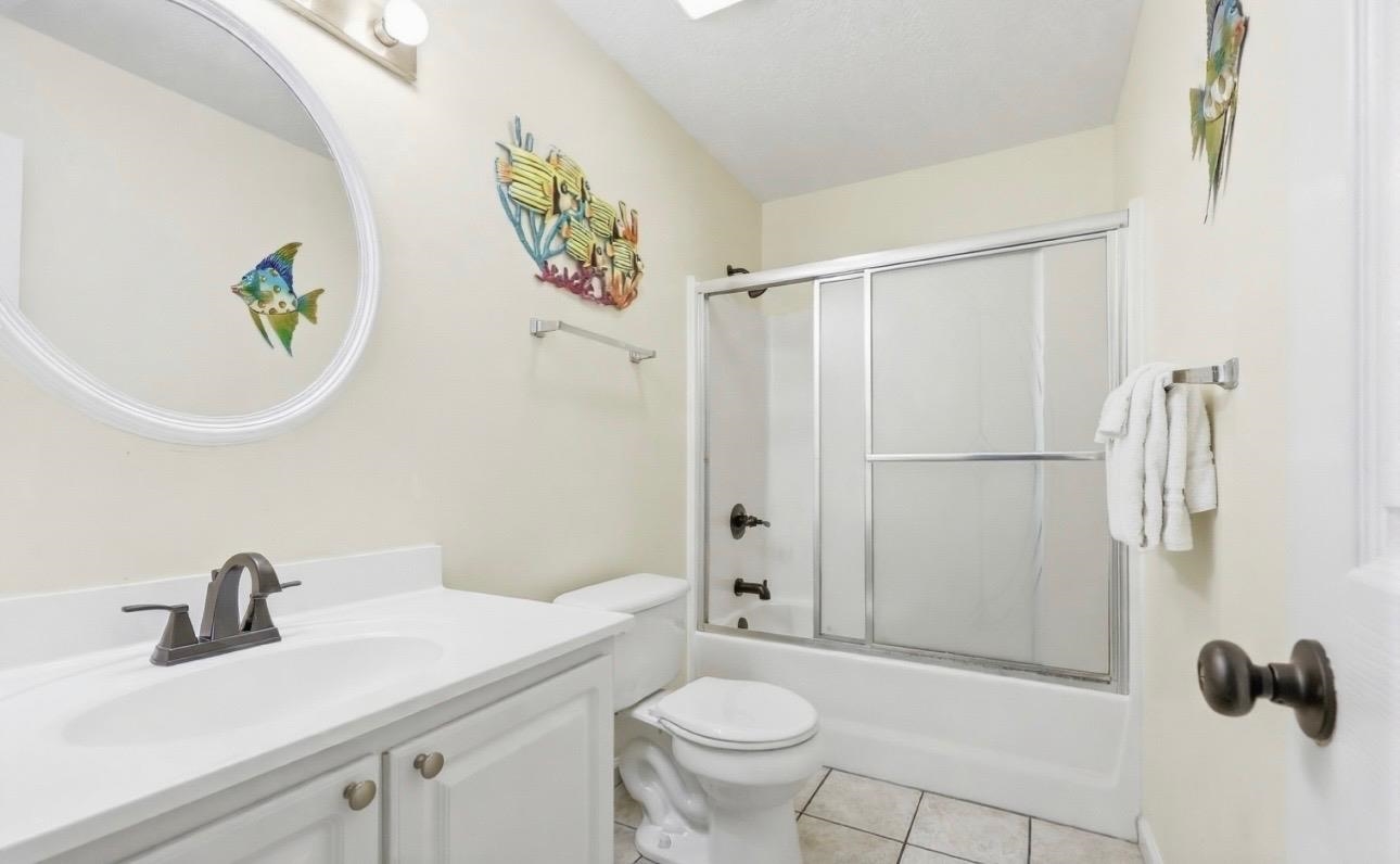 6001-1171 South Kings Hwy. Property Photo 29