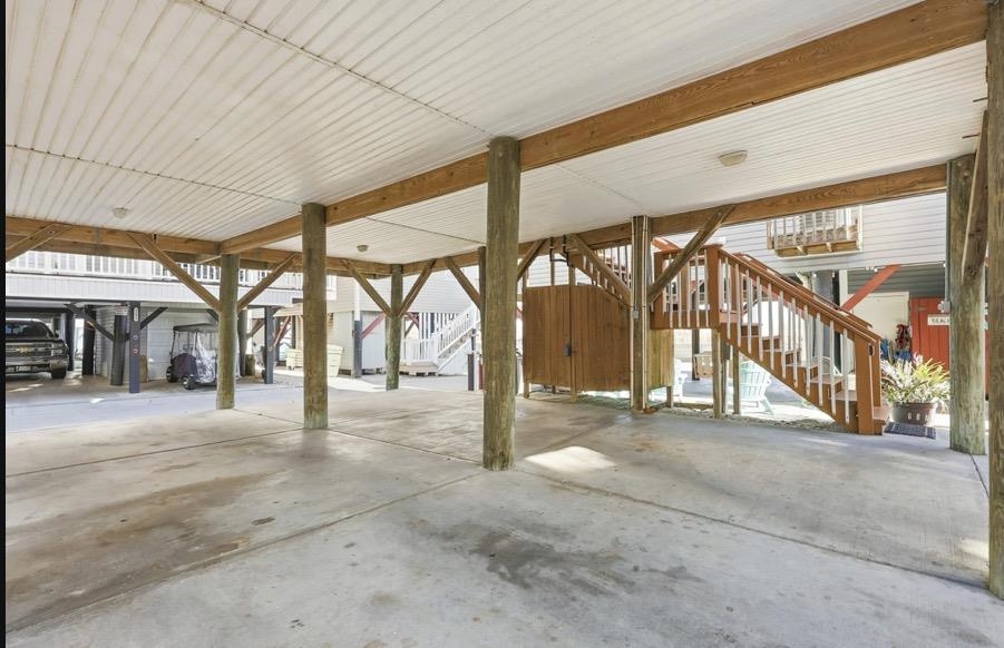 6001-1171 South Kings Hwy. Property Photo 44