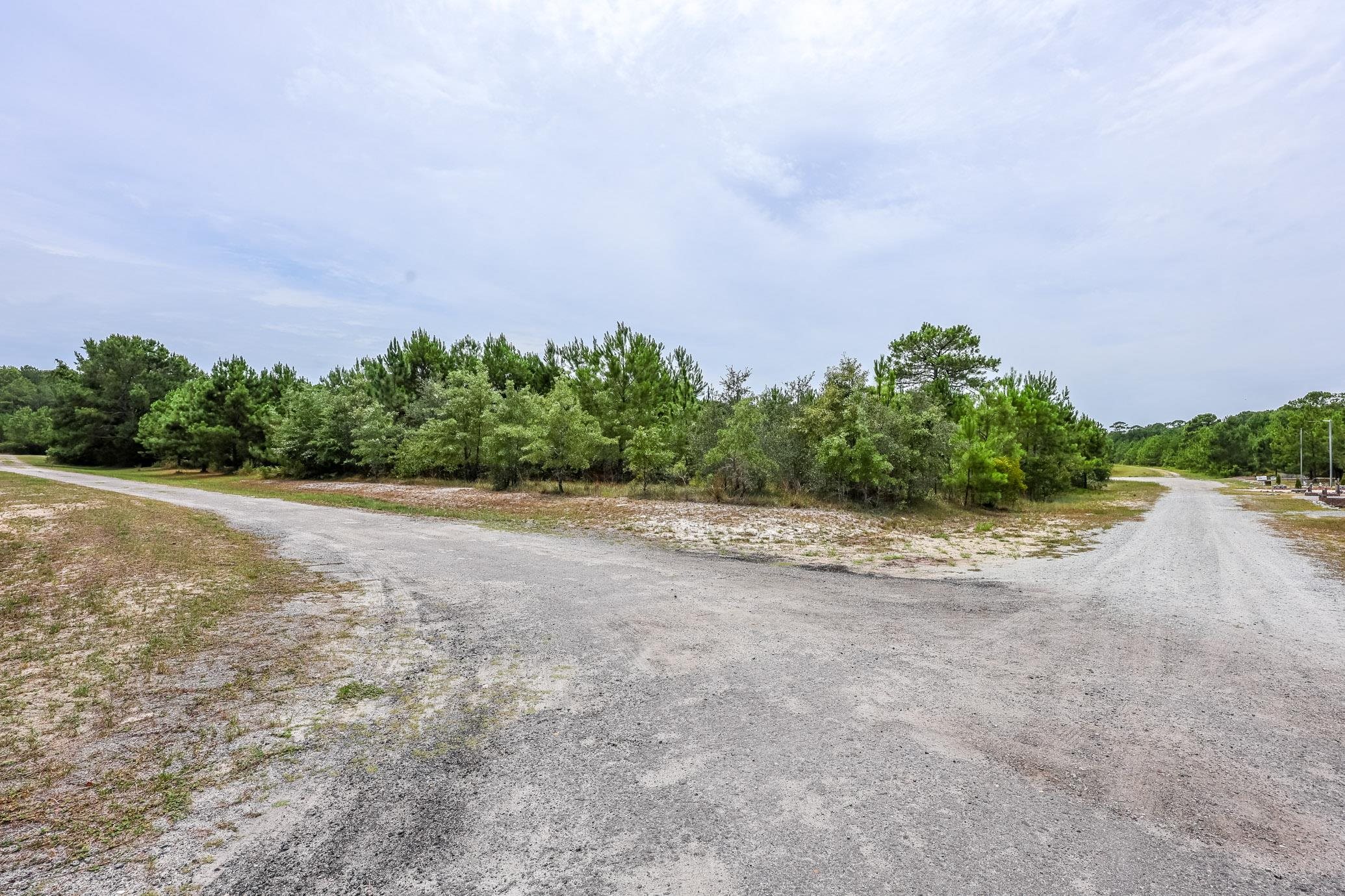 3055 Havelock Pl. Property Photo 4