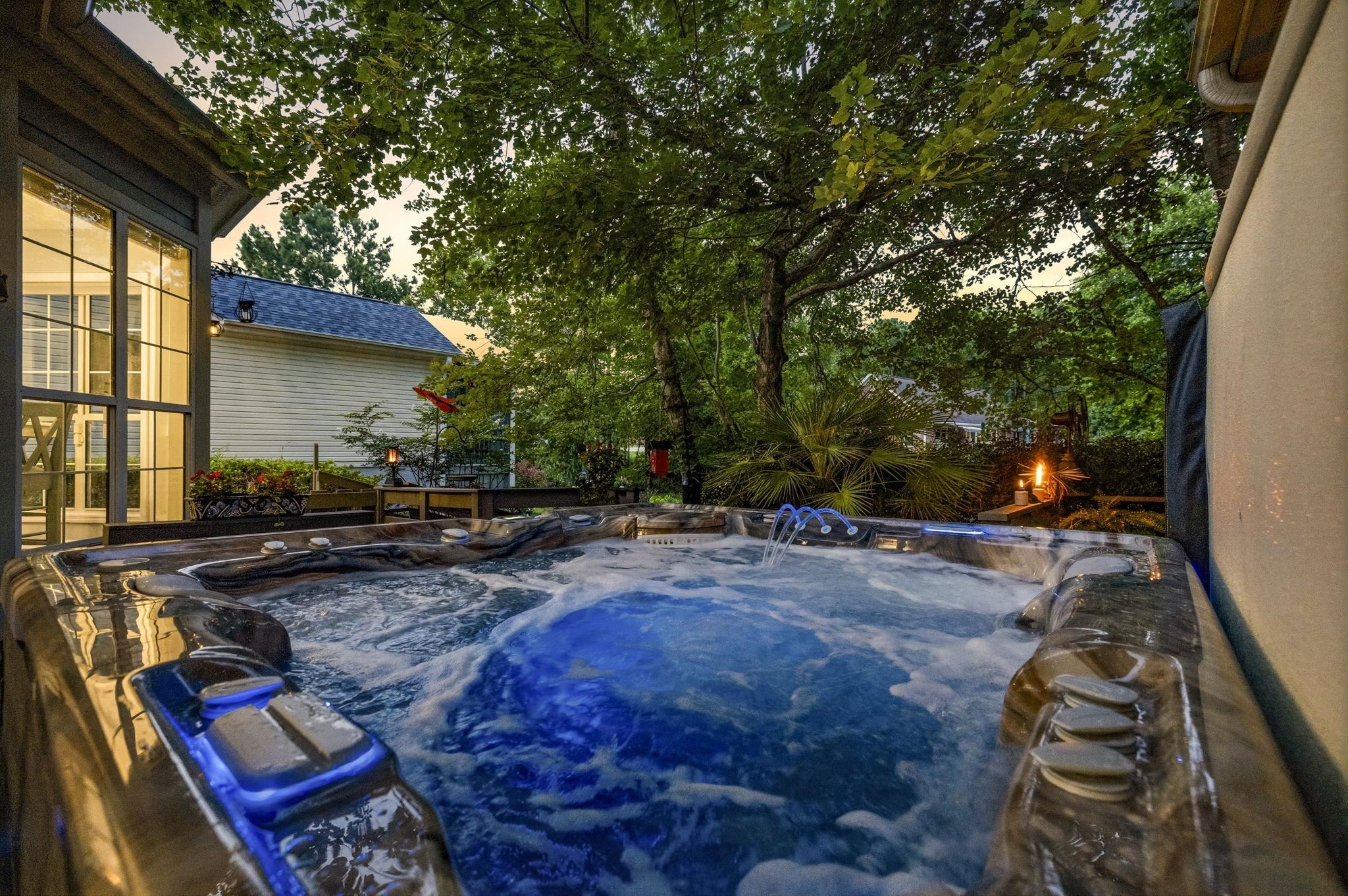 2488 Glen Dr. Property Photo 65