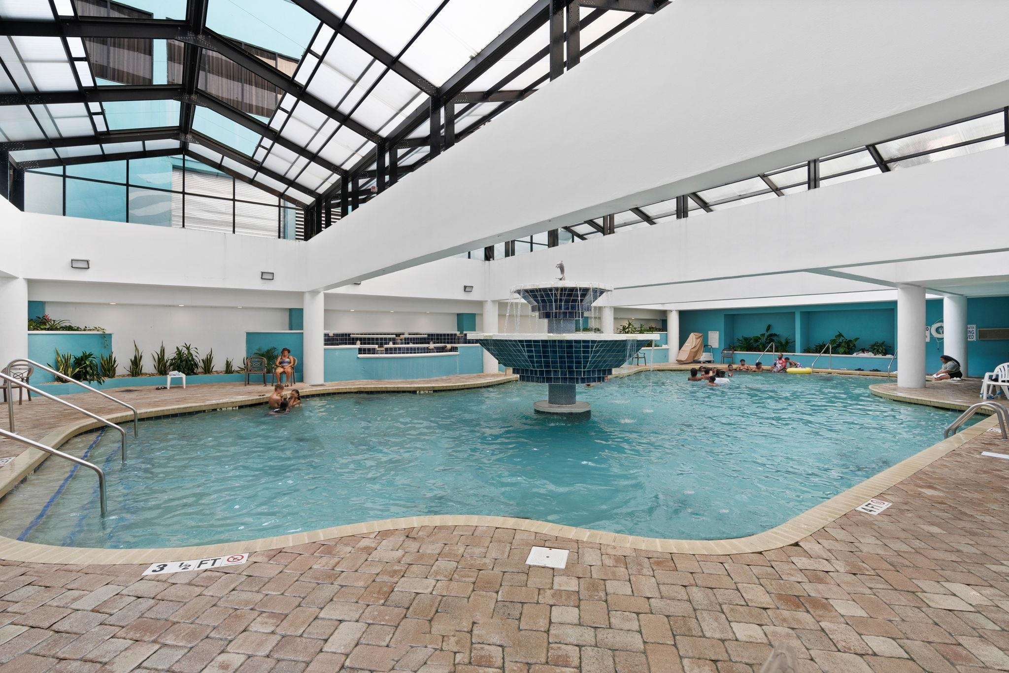 826 S Ocean Blvd. Property Photo 10