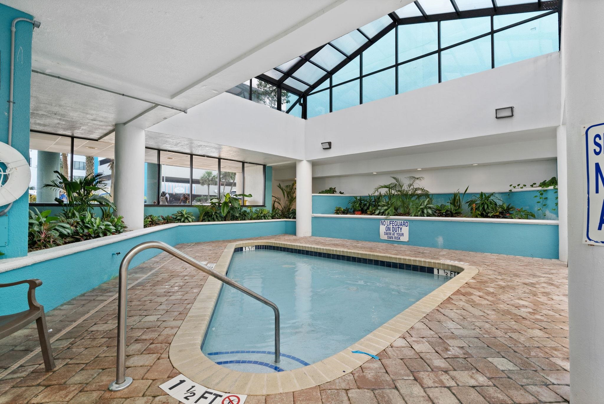 826 S Ocean Blvd. Property Photo 11