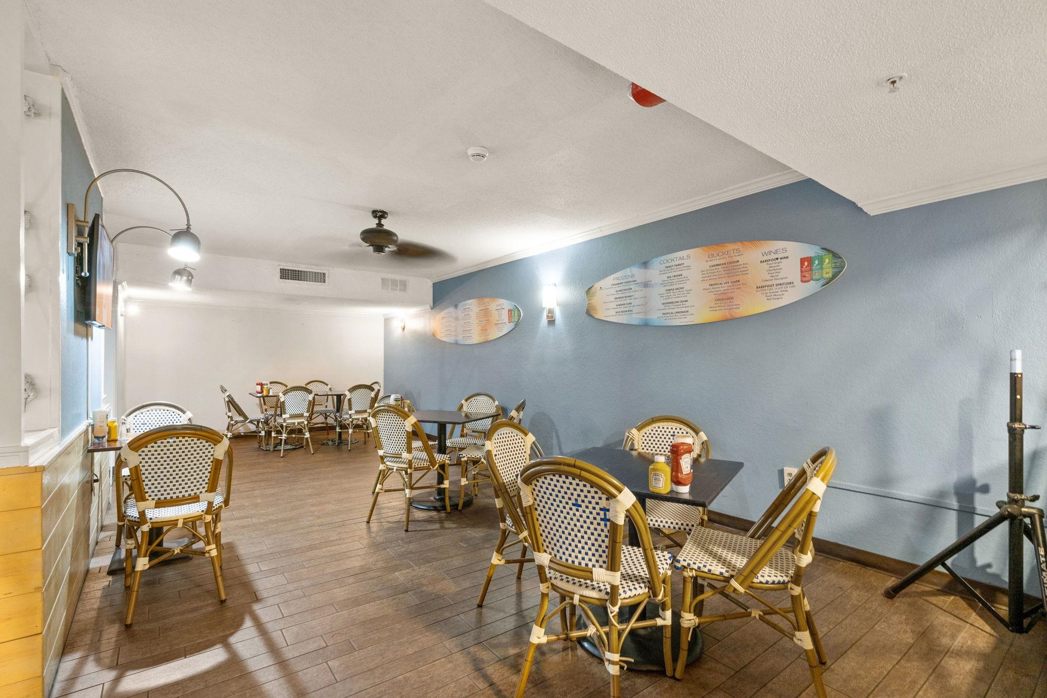 826 S Ocean Blvd. Property Photo 17