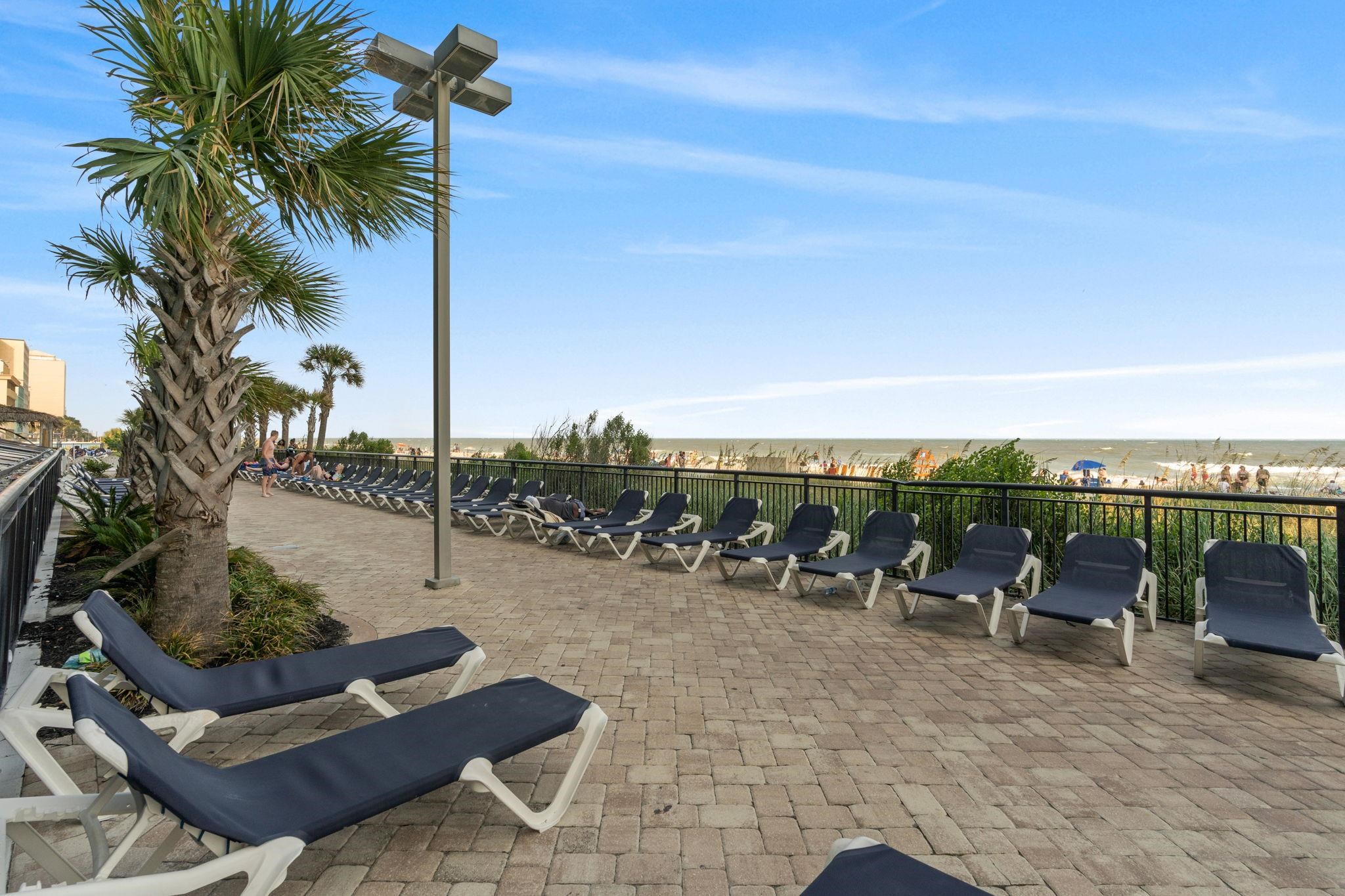 826 S Ocean Blvd. Property Photo 26
