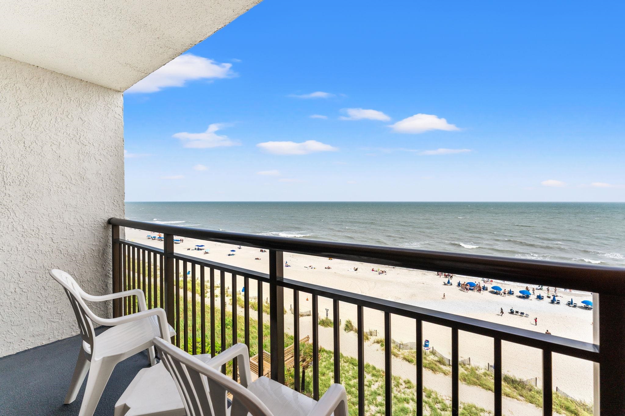 826 S Ocean Blvd. Property Photo 42