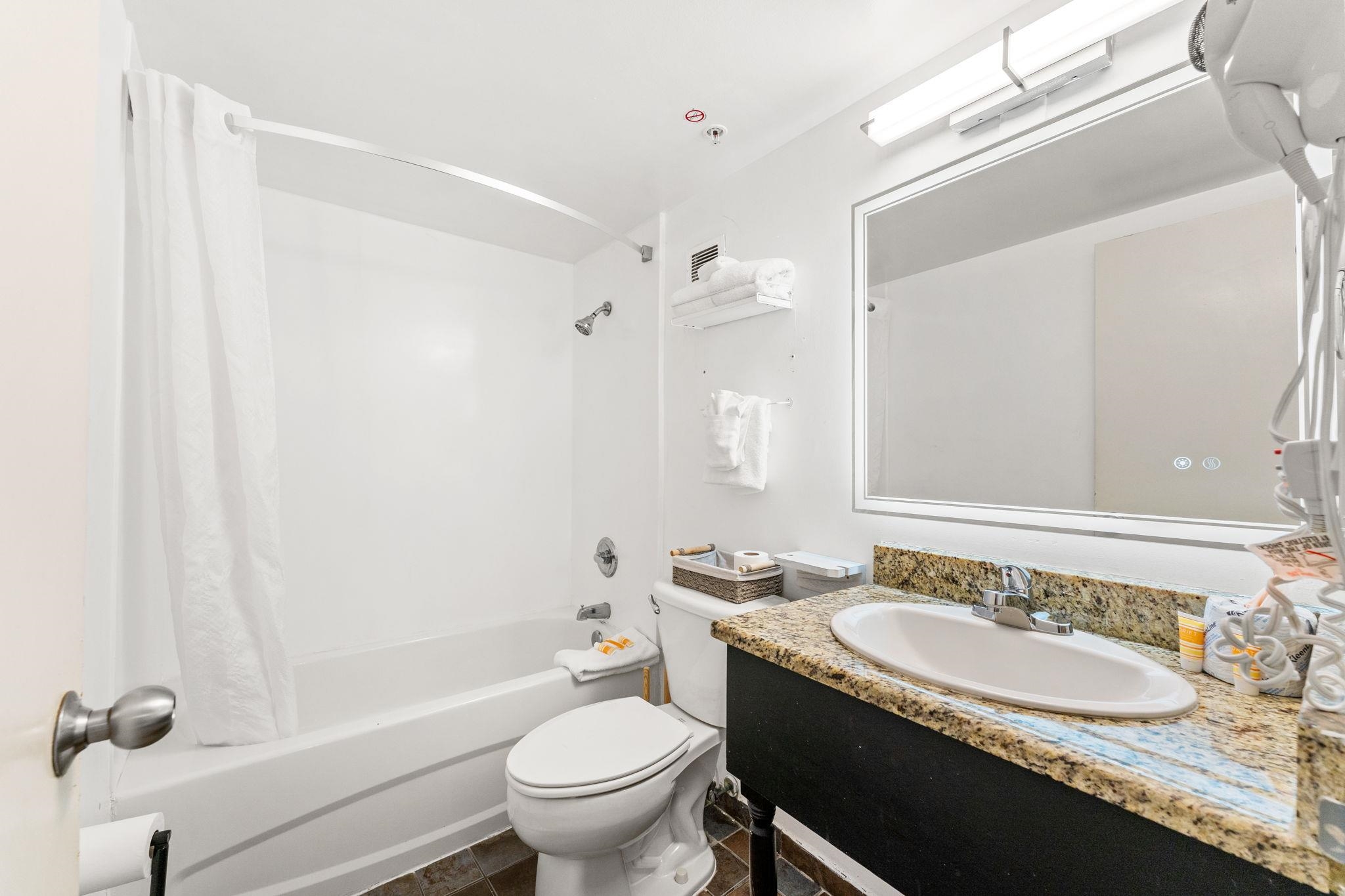 826 S Ocean Blvd. Property Photo 44