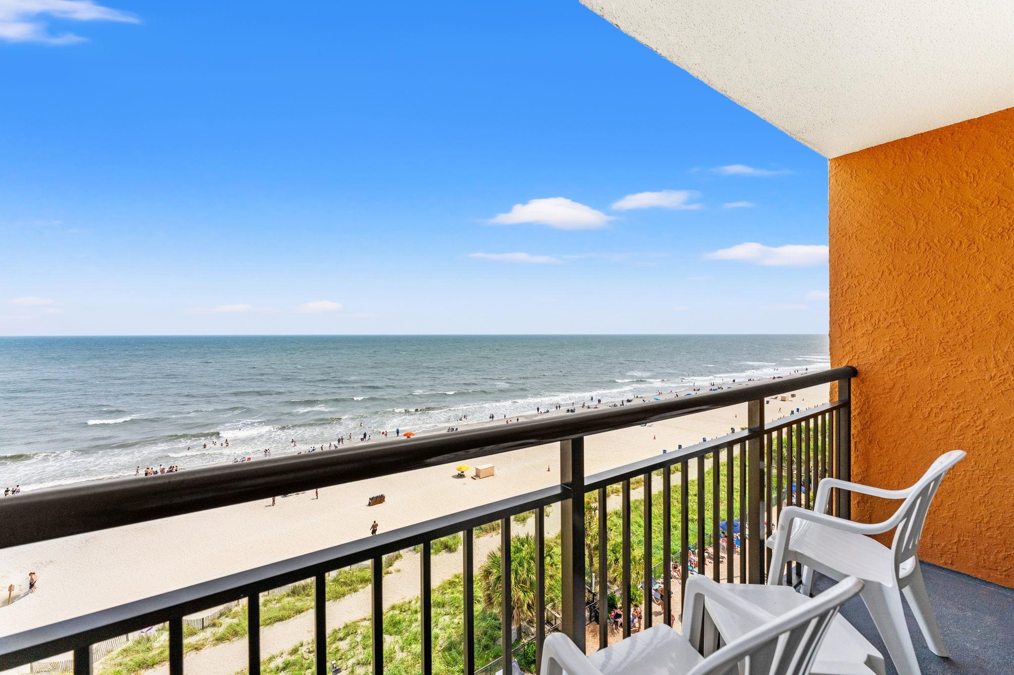 826 S Ocean Blvd. Property Photo 45
