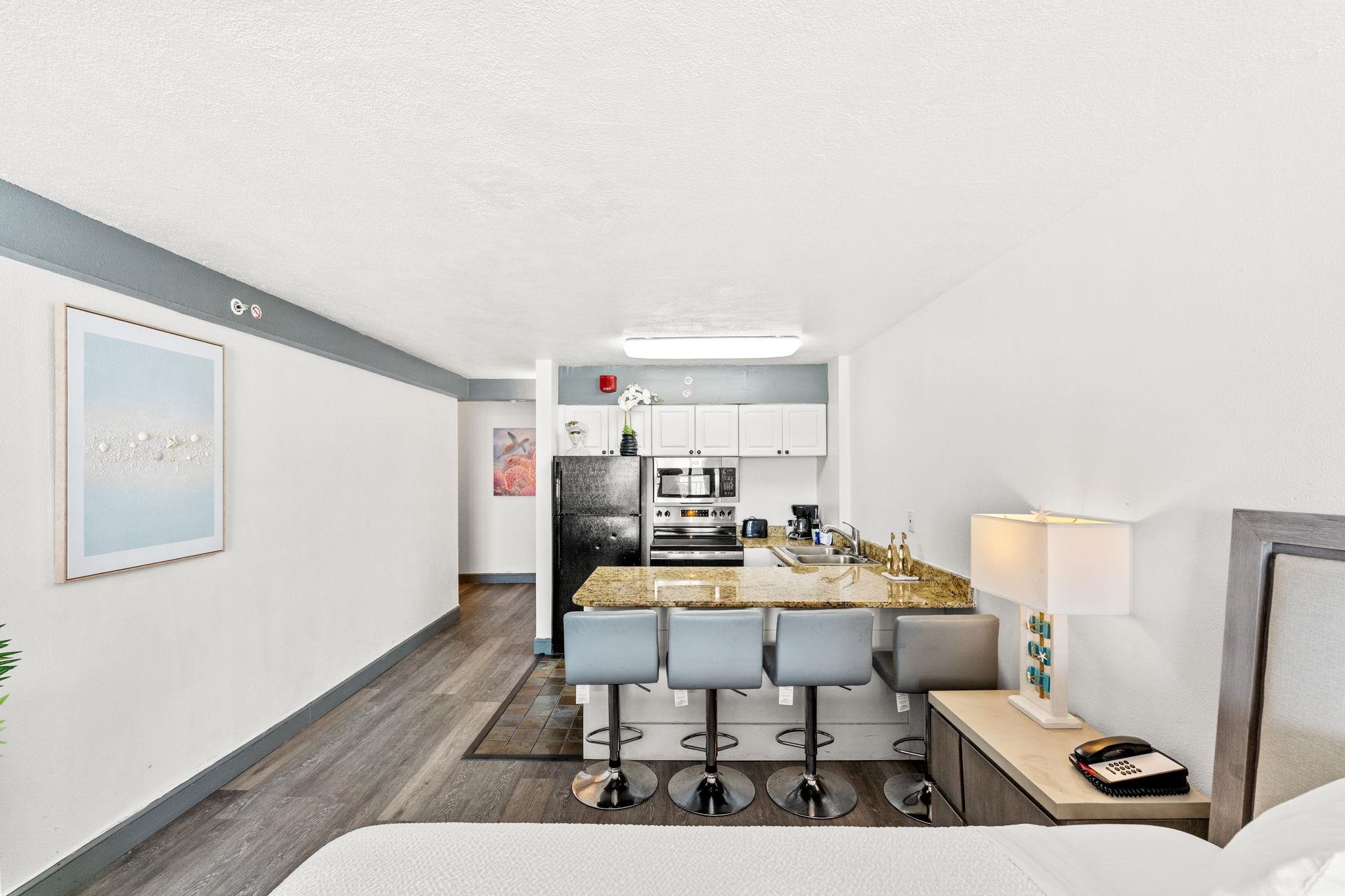 826 S Ocean Blvd. Property Photo 49