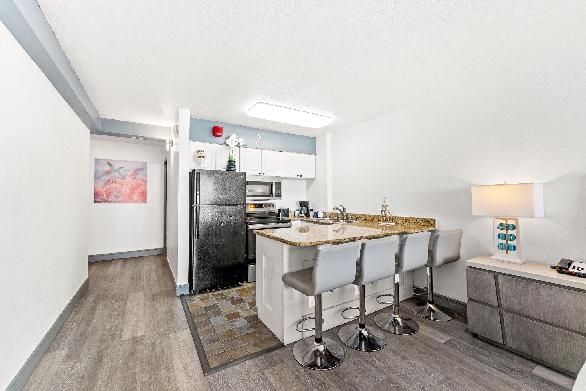 826 S Ocean Blvd. Property Photo 50