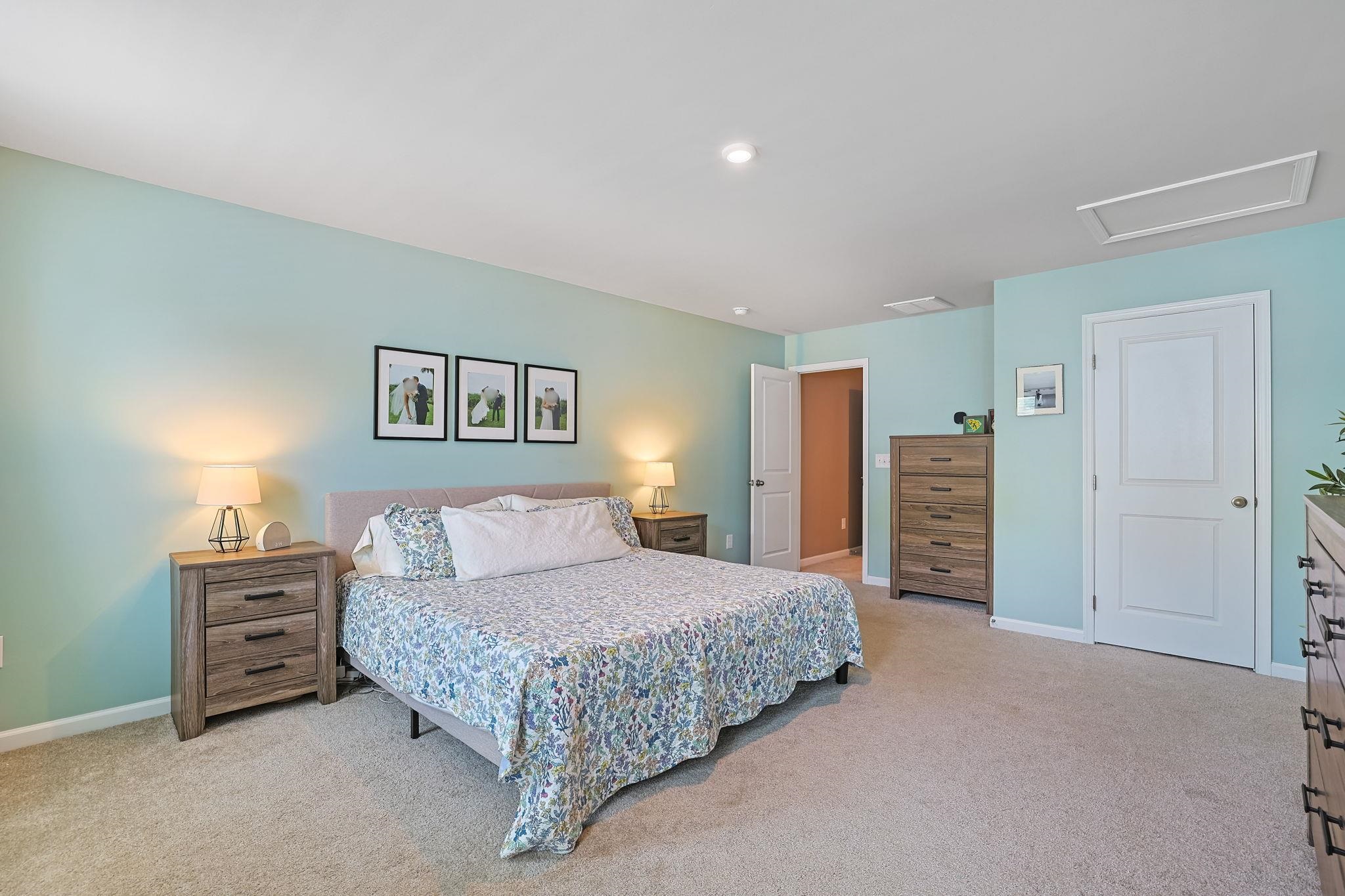 1019 Oak Meadow Dr. Property Photo 17