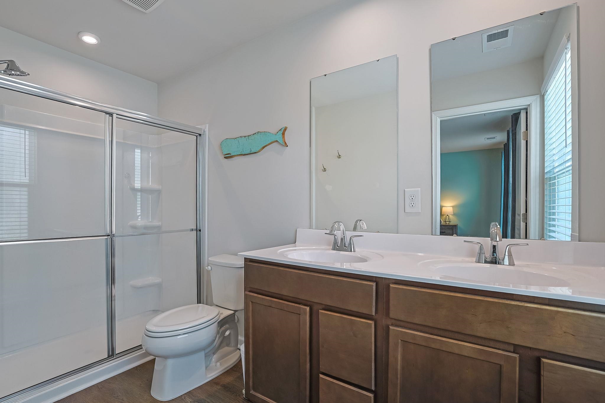 1019 Oak Meadow Dr. Property Photo 19