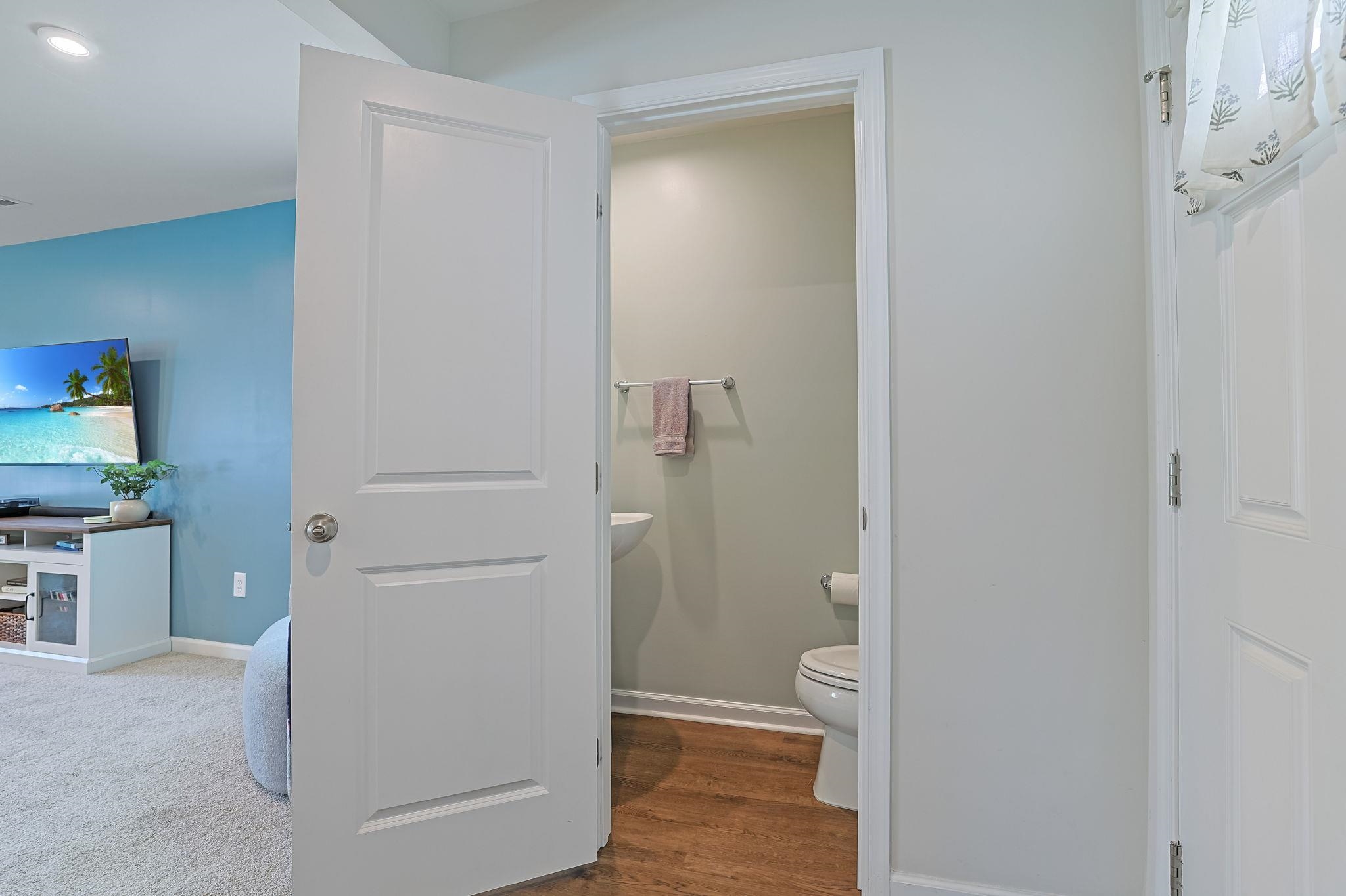 1019 Oak Meadow Dr. Property Photo 27