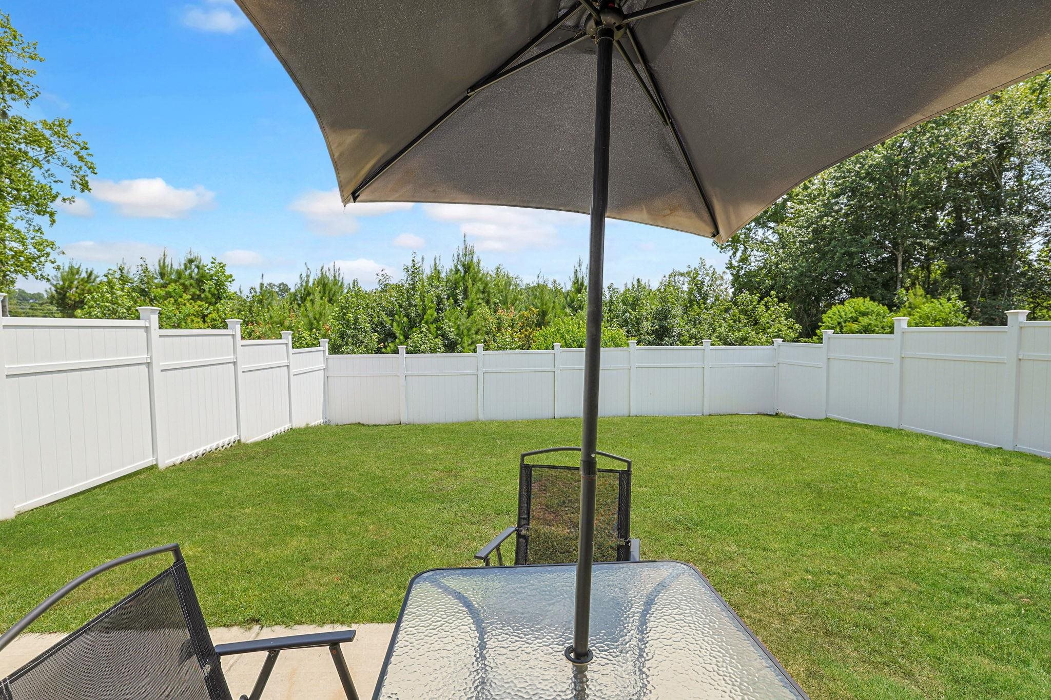 1019 Oak Meadow Dr. Property Photo 29