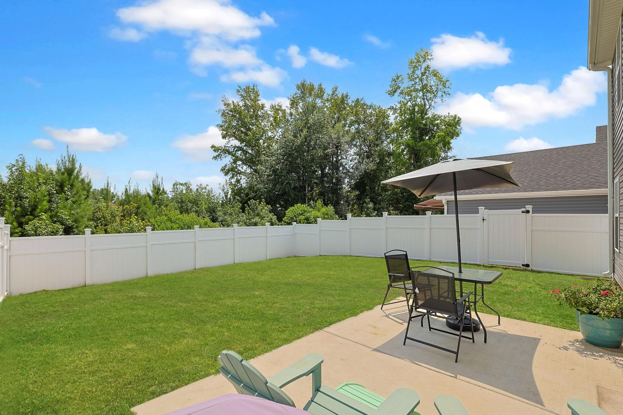 1019 Oak Meadow Dr. Property Photo 30