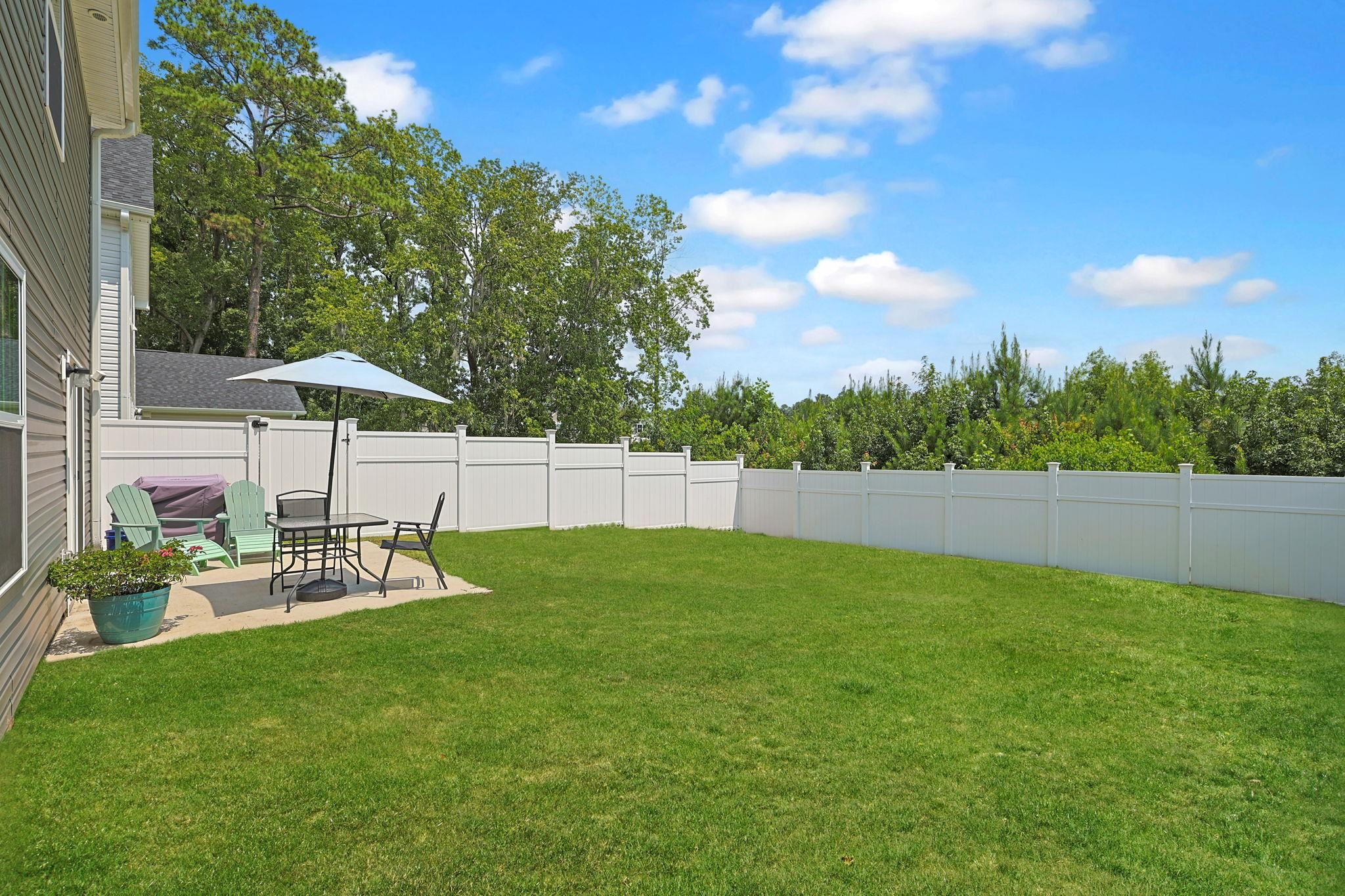 1019 Oak Meadow Dr. Property Photo 31