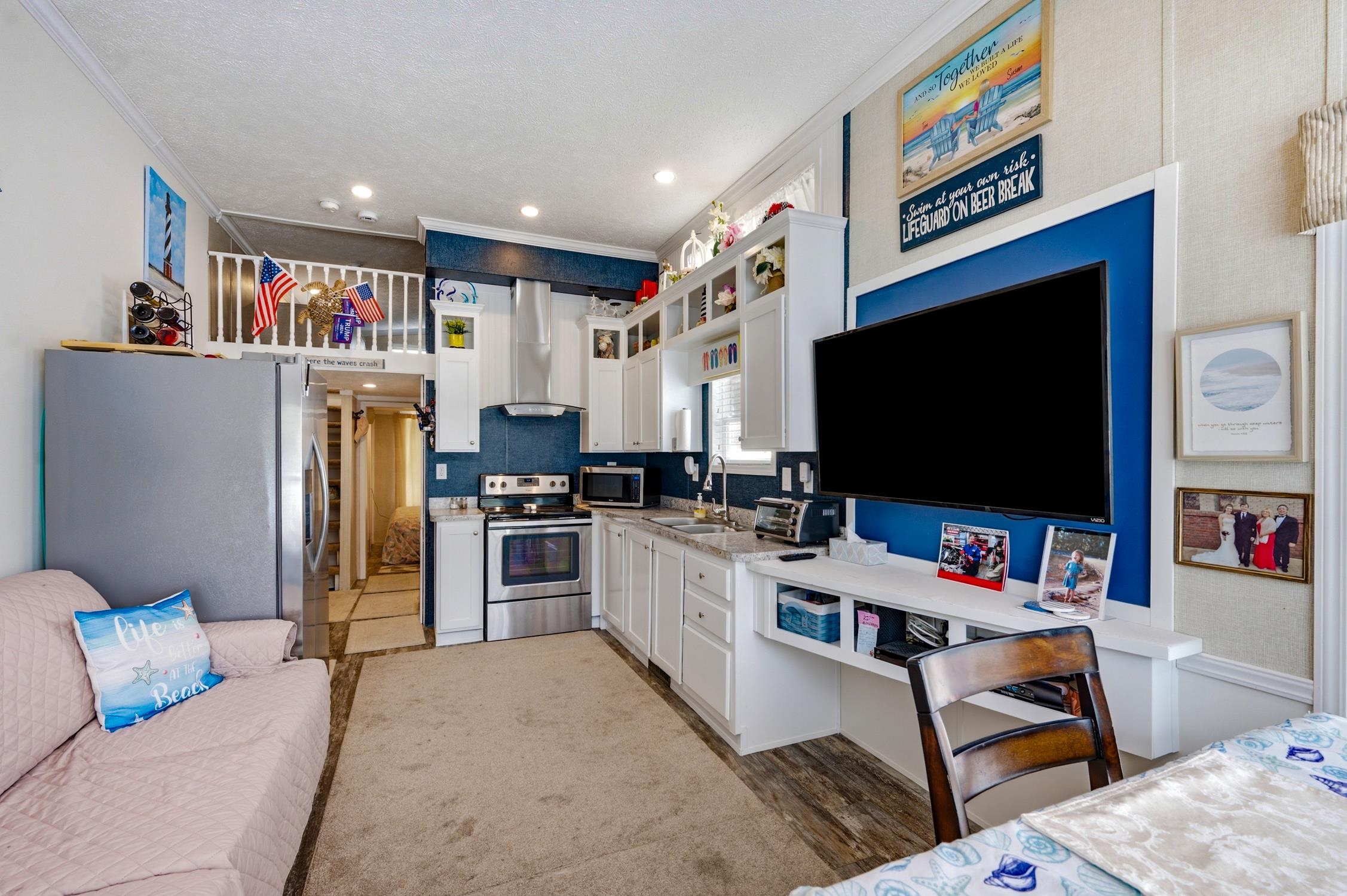 9700 Kings Rd. Property Photo 5