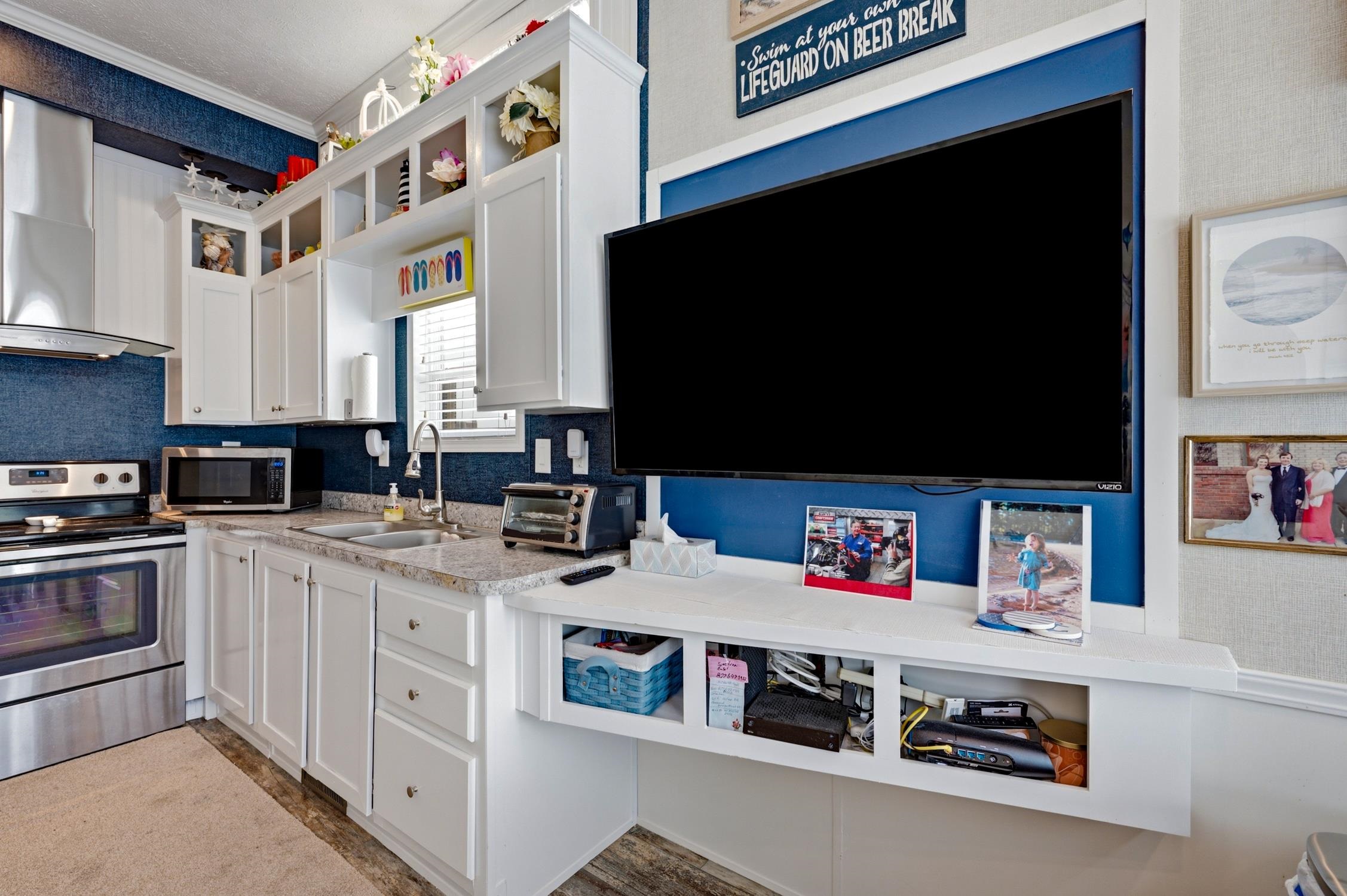 9700 Kings Rd. Property Photo 6