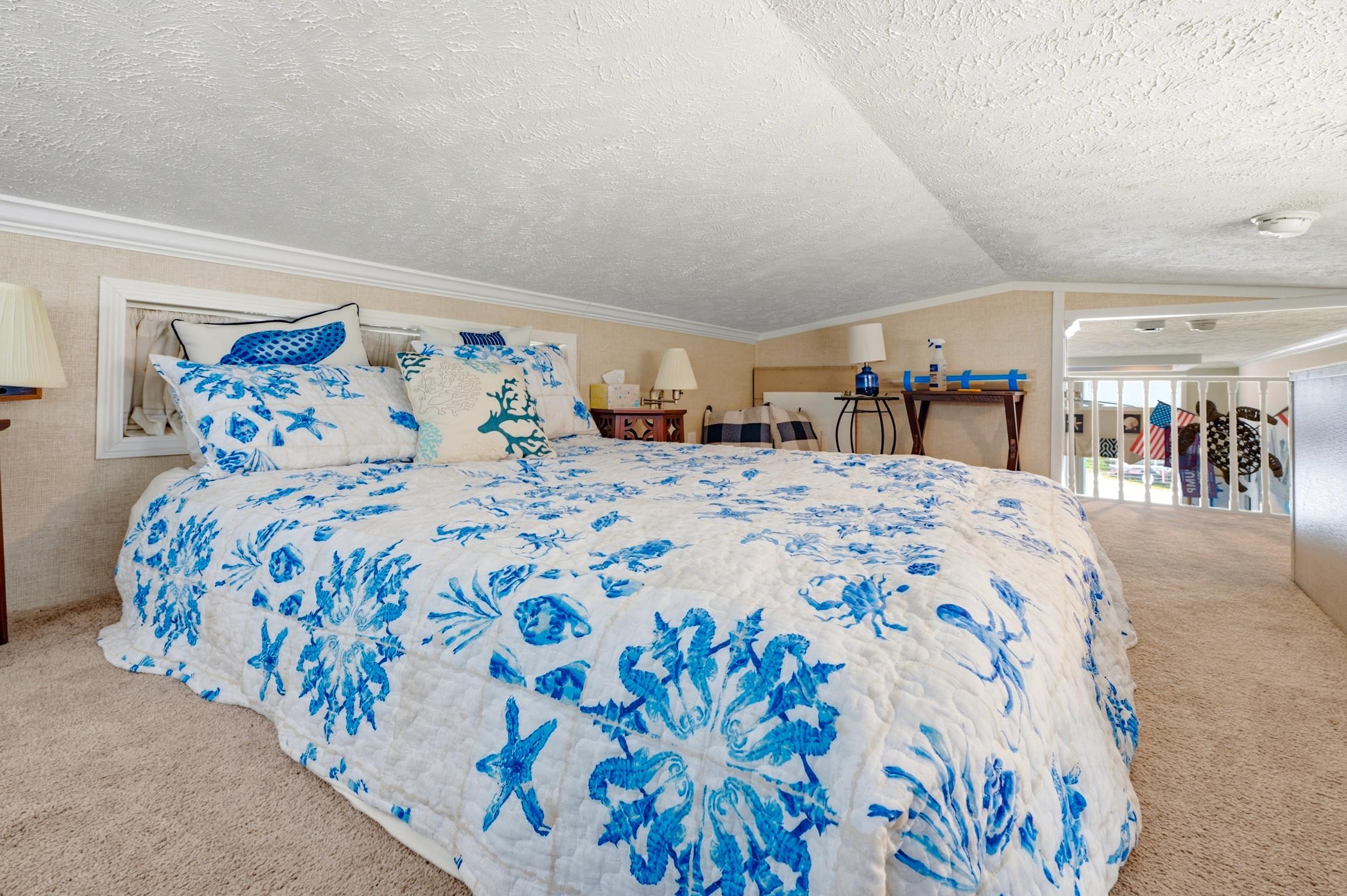 9700 Kings Rd. Property Photo 14