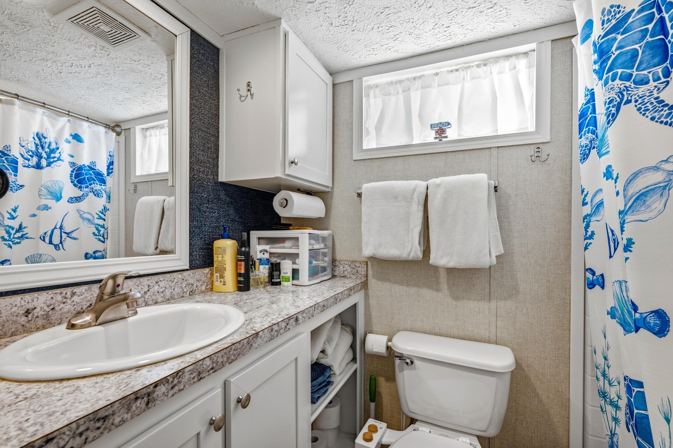 9700 Kings Rd. Property Photo 16