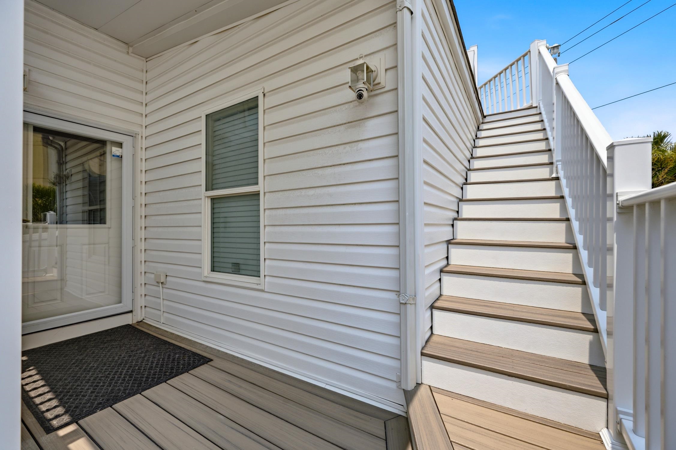 9700 Kings Rd. Property Photo 20