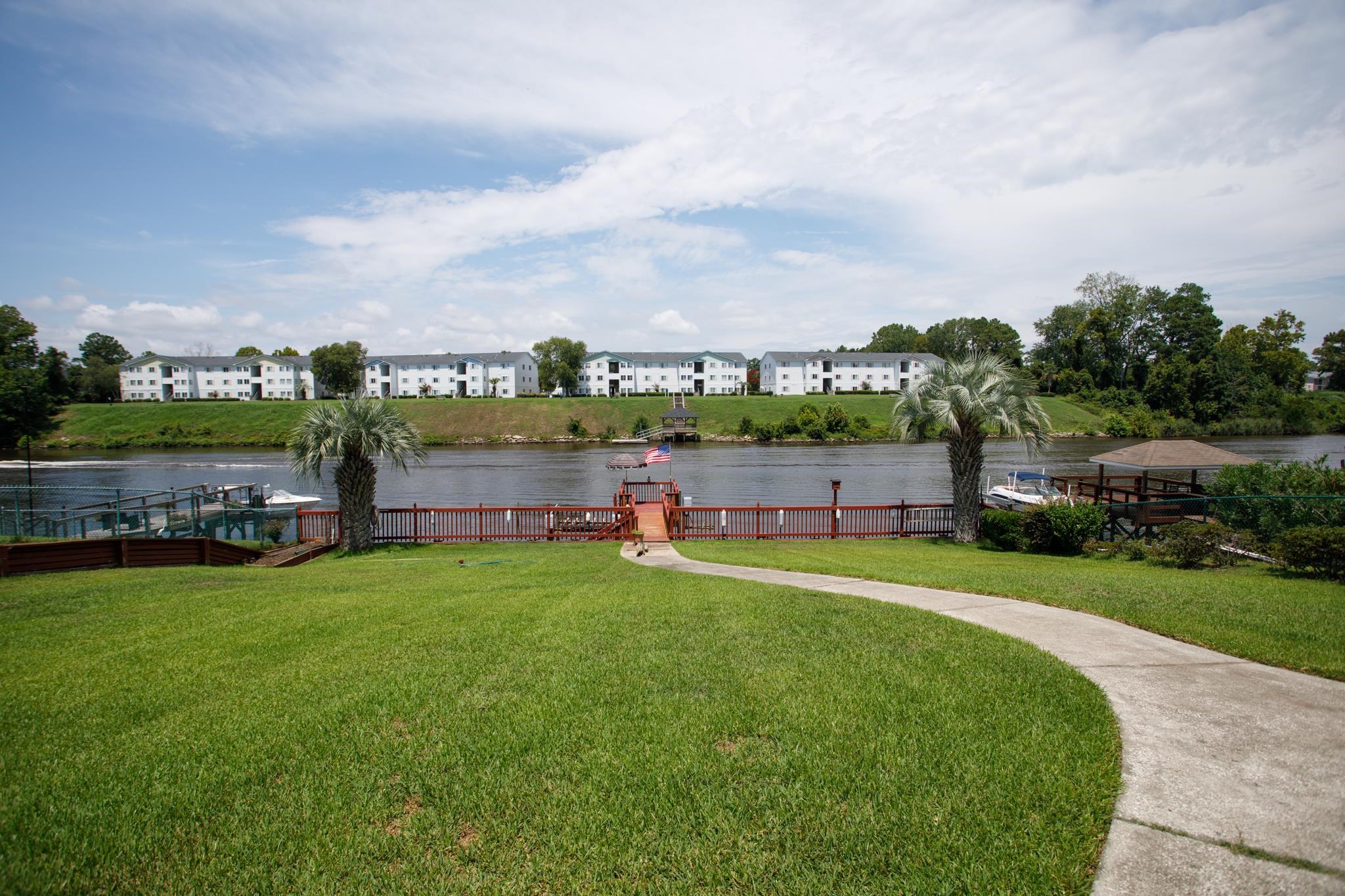 311 Pilothouse Dr. Property Photo 2