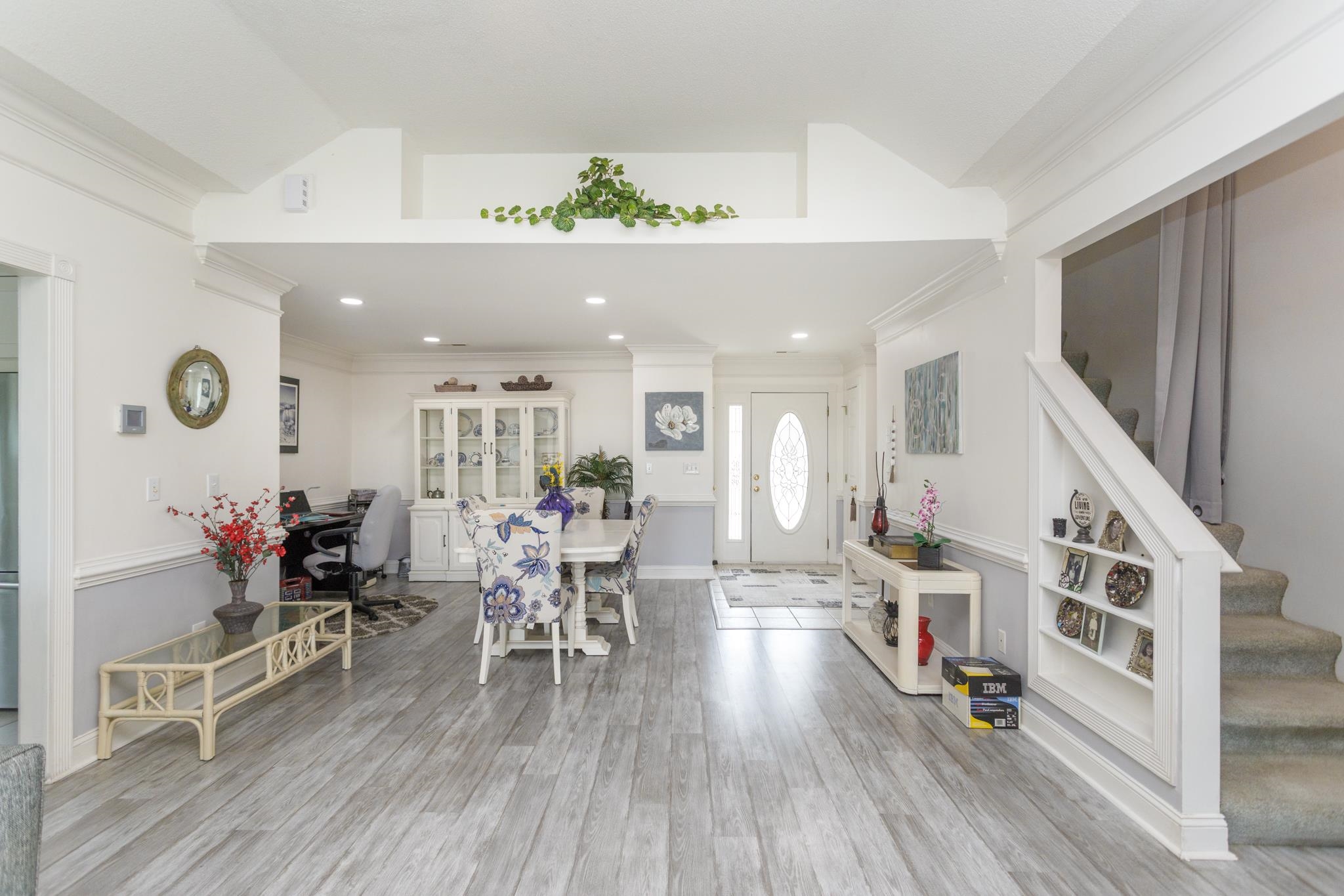 311 Pilothouse Dr. Property Photo 6