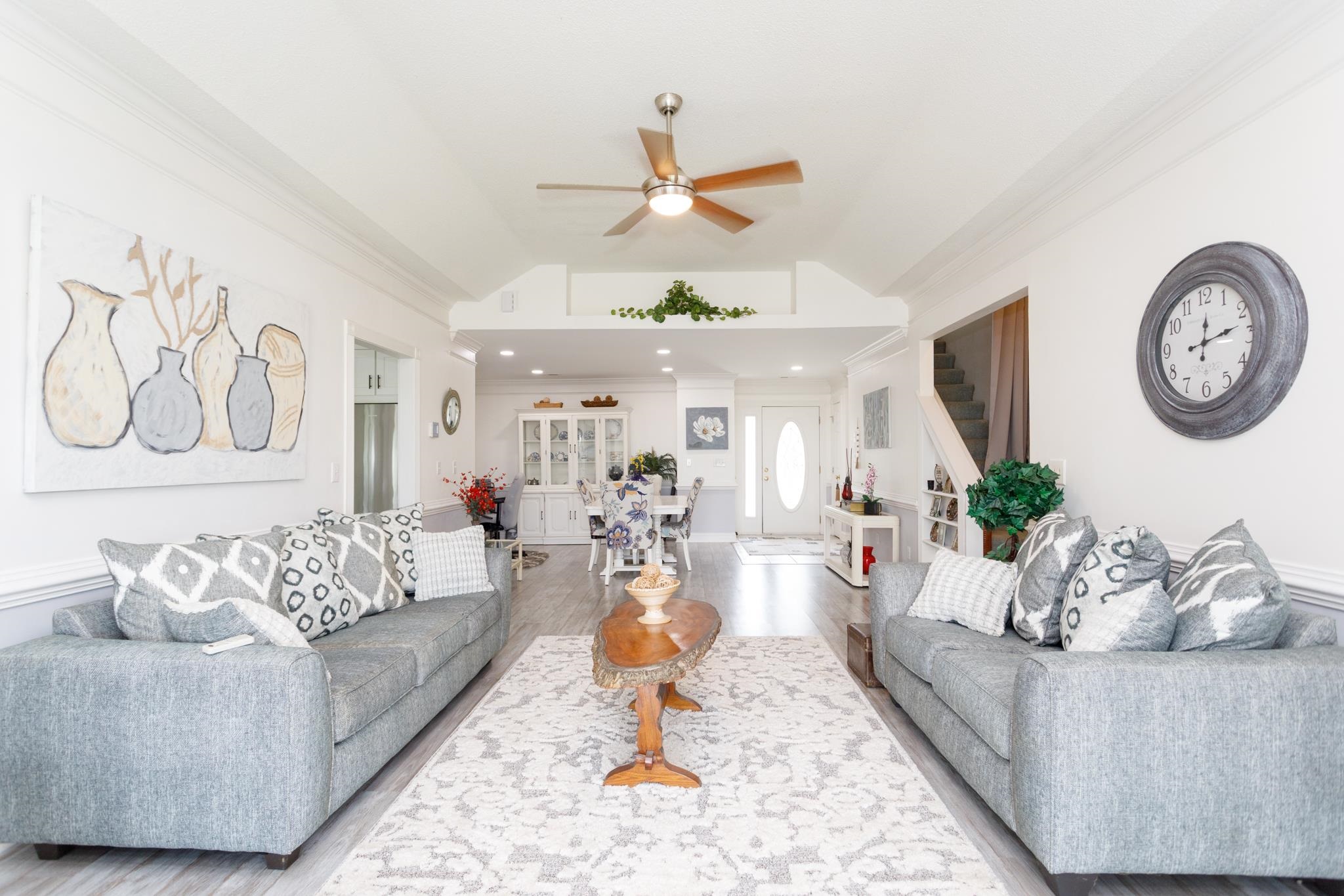 311 Pilothouse Dr. Property Photo 10