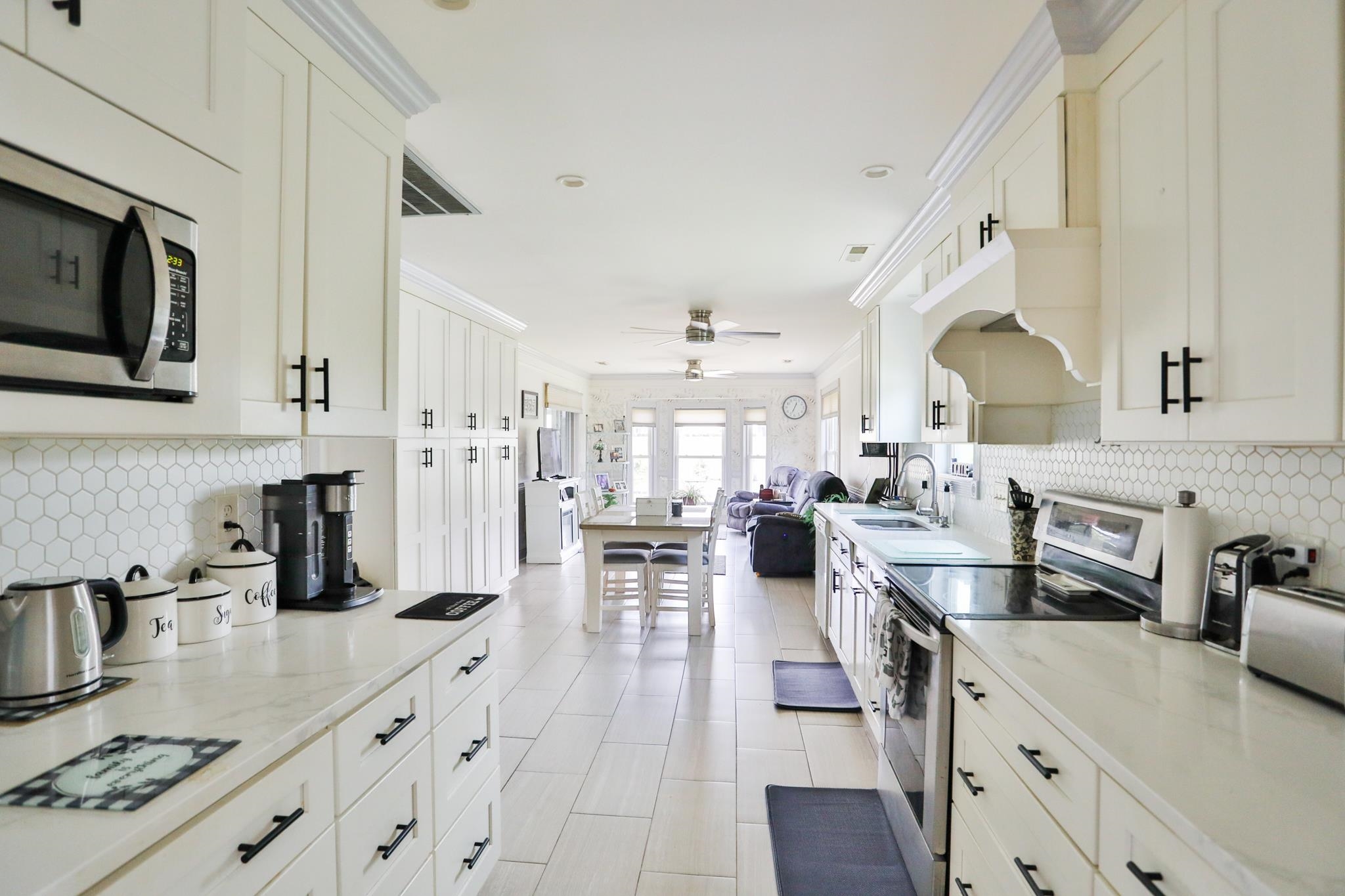 311 Pilothouse Dr. Property Photo 11