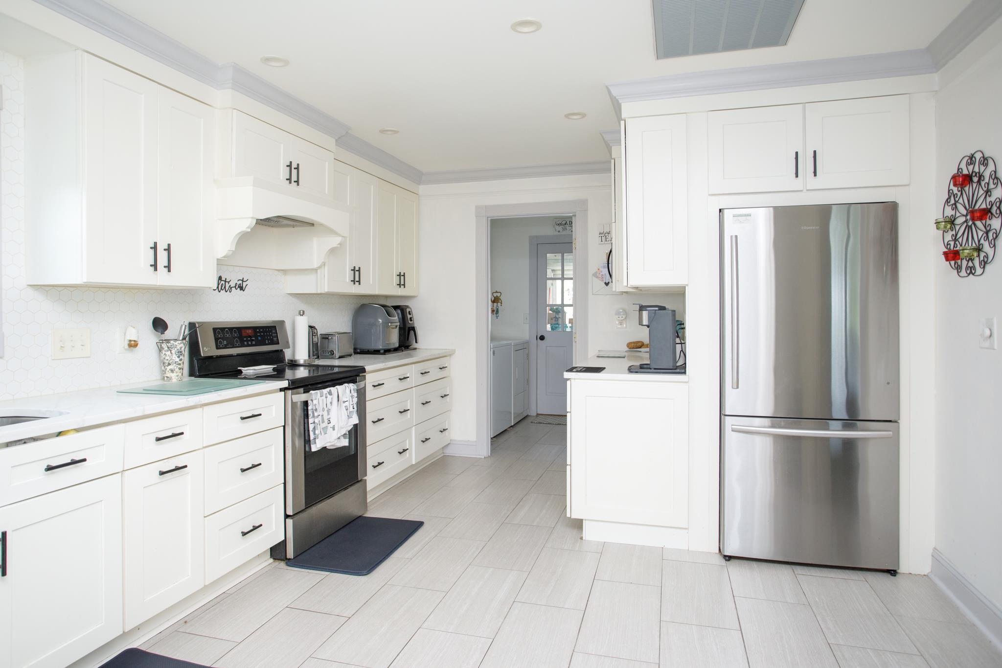 311 Pilothouse Dr. Property Photo 12