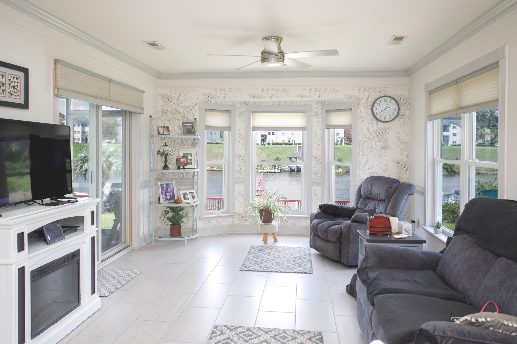 311 Pilothouse Dr. Property Photo 13