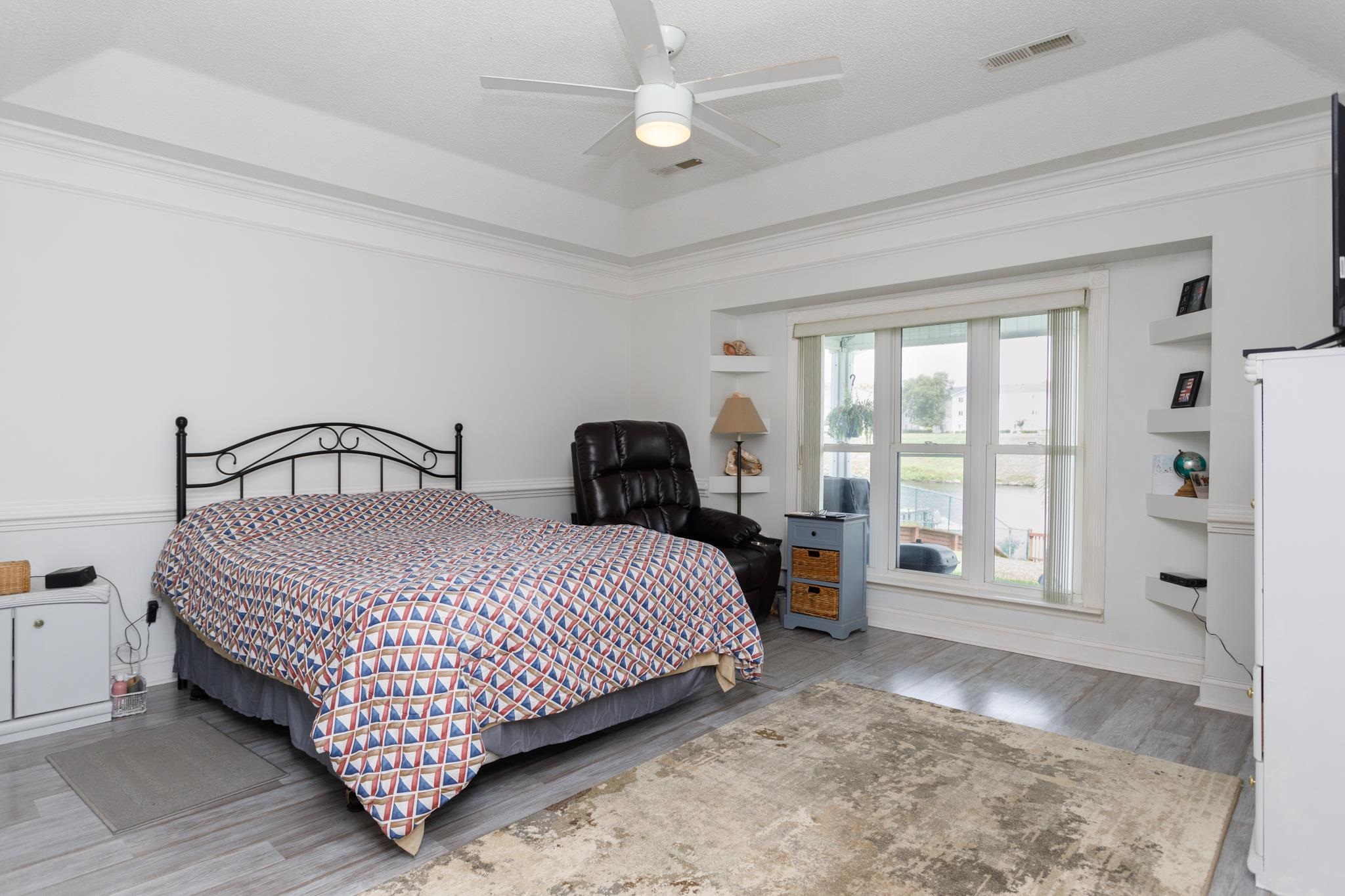 311 Pilothouse Dr. Property Photo 15