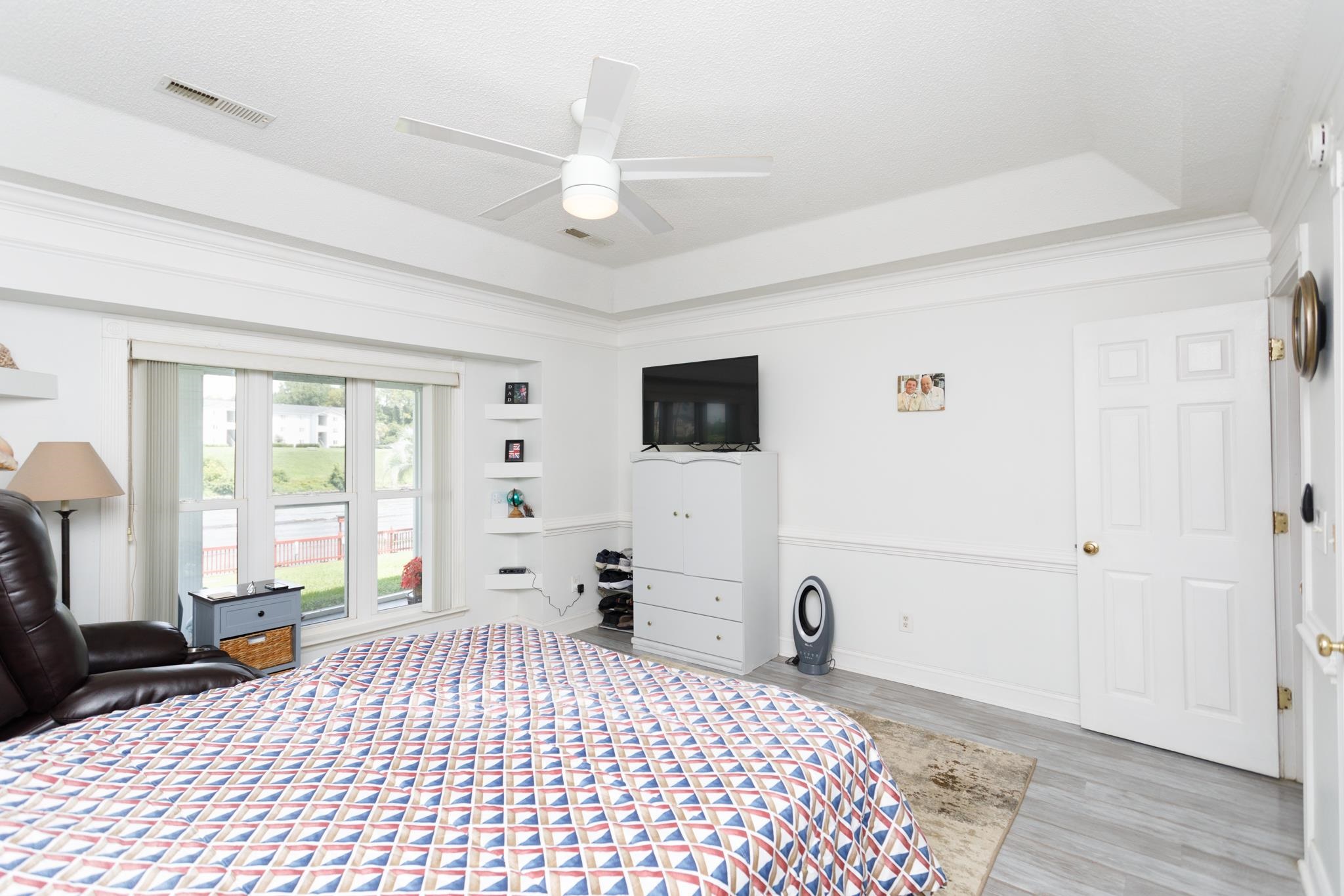 311 Pilothouse Dr. Property Photo 16