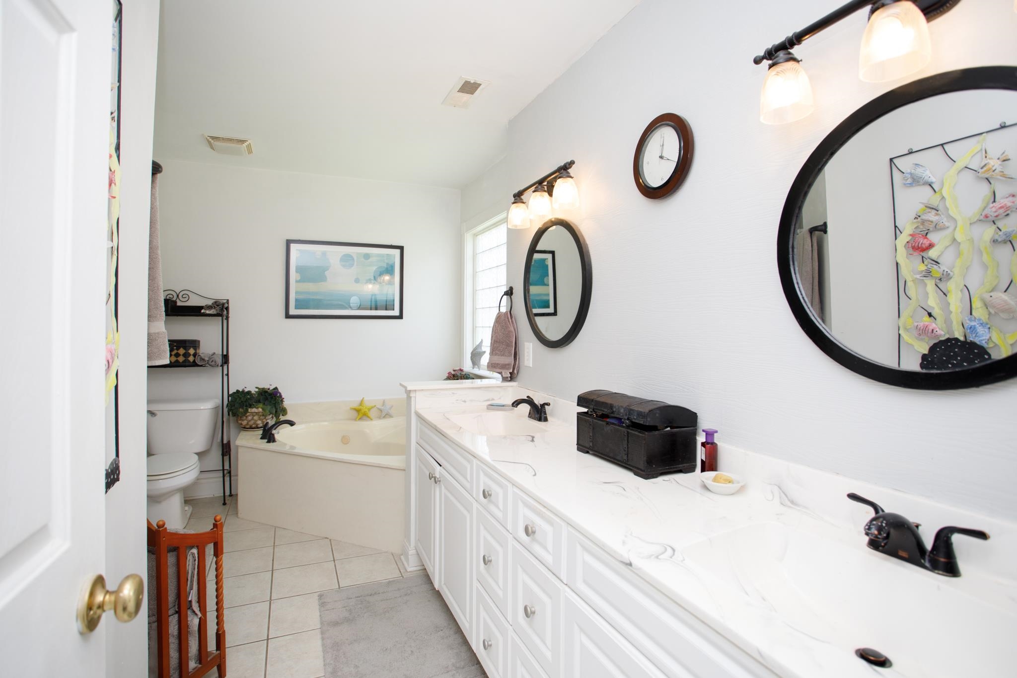 311 Pilothouse Dr. Property Photo 17