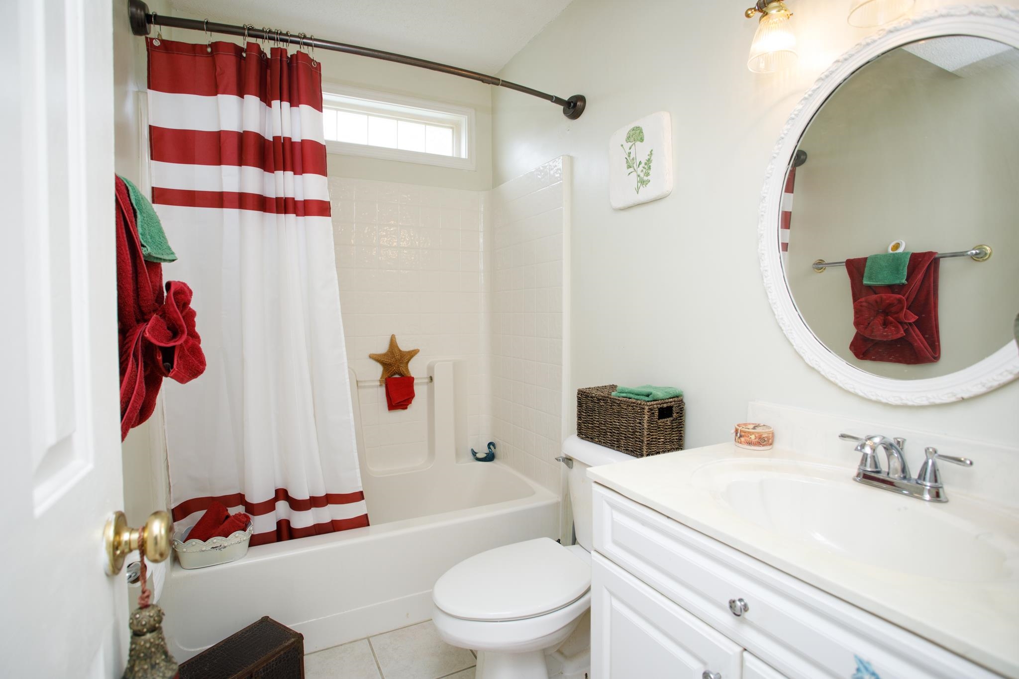 311 Pilothouse Dr. Property Photo 23