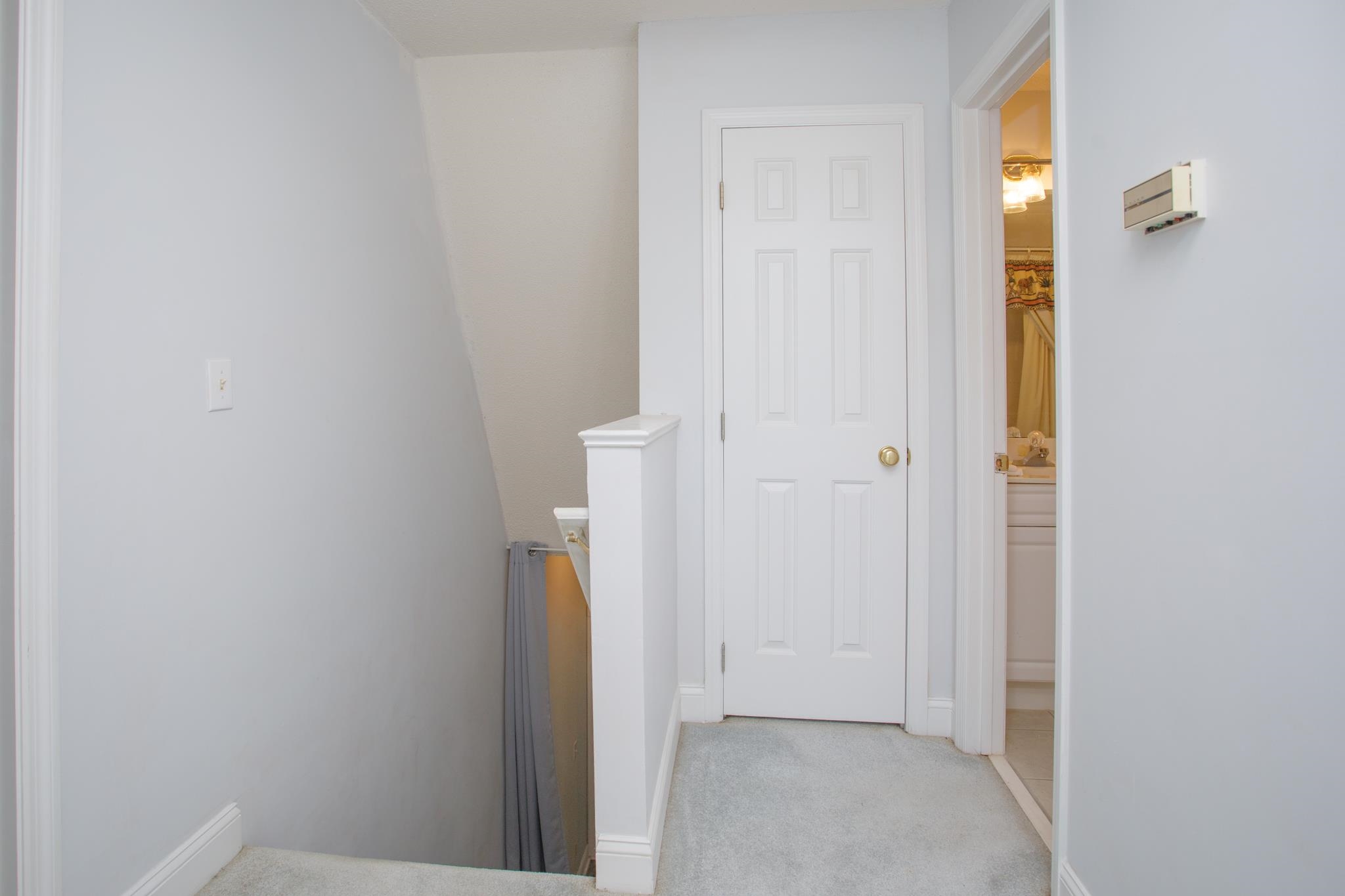 311 Pilothouse Dr. Property Photo 24