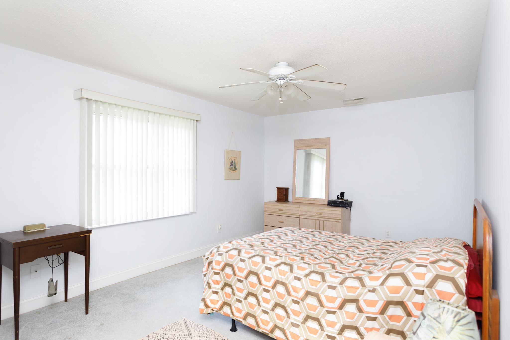 311 Pilothouse Dr. Property Photo 25