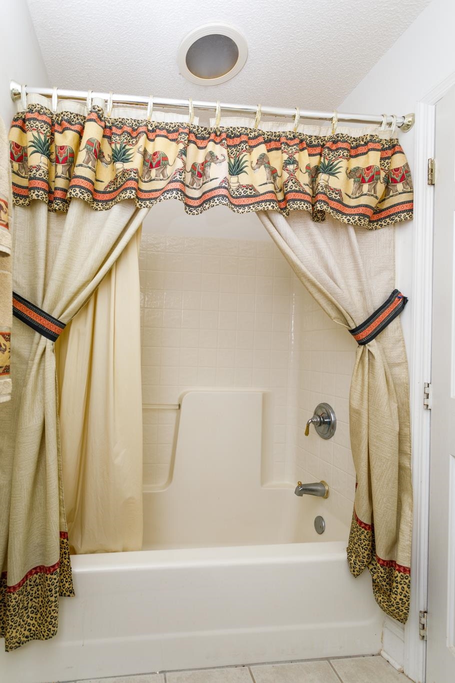 311 Pilothouse Dr. Property Photo 29