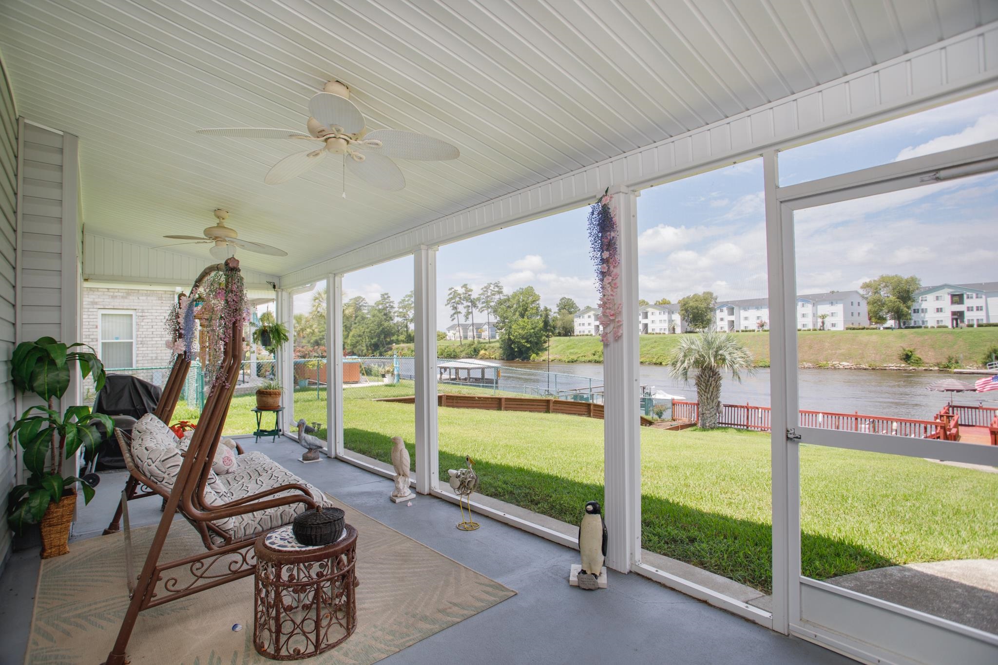 311 Pilothouse Dr. Property Photo 30